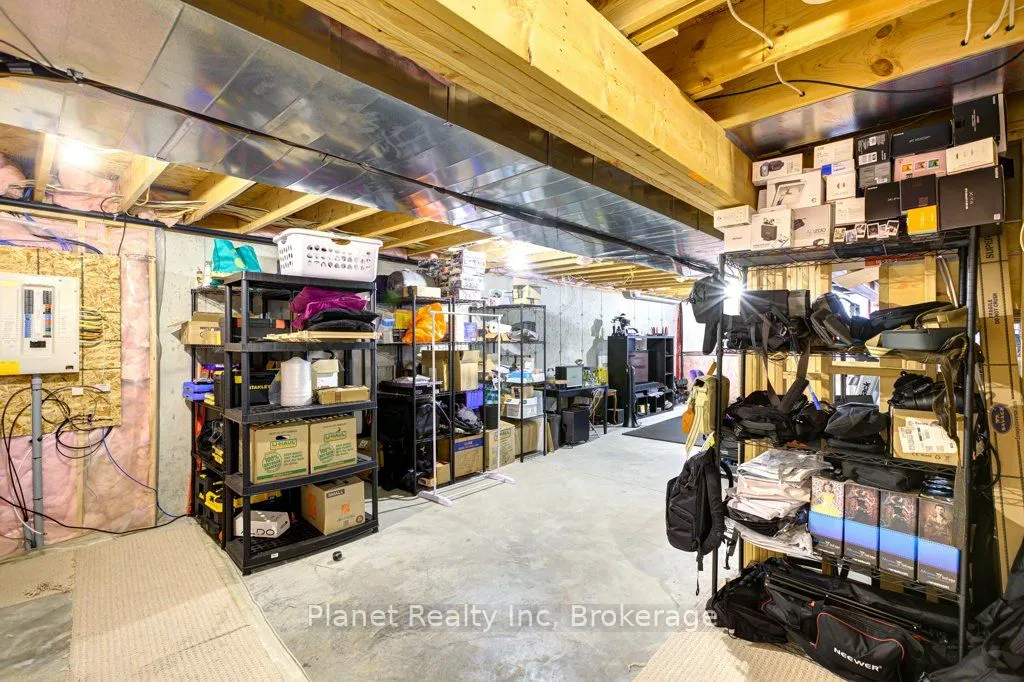 105 Bard Boulevard, #52