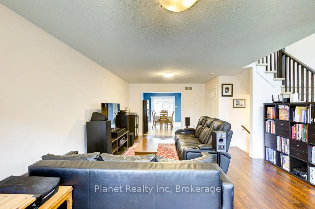 105 Bard Boulevard, #52