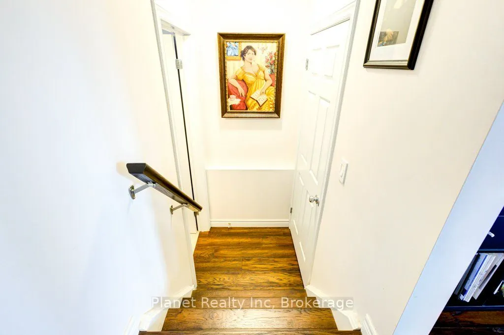 105 Bard Boulevard, #52