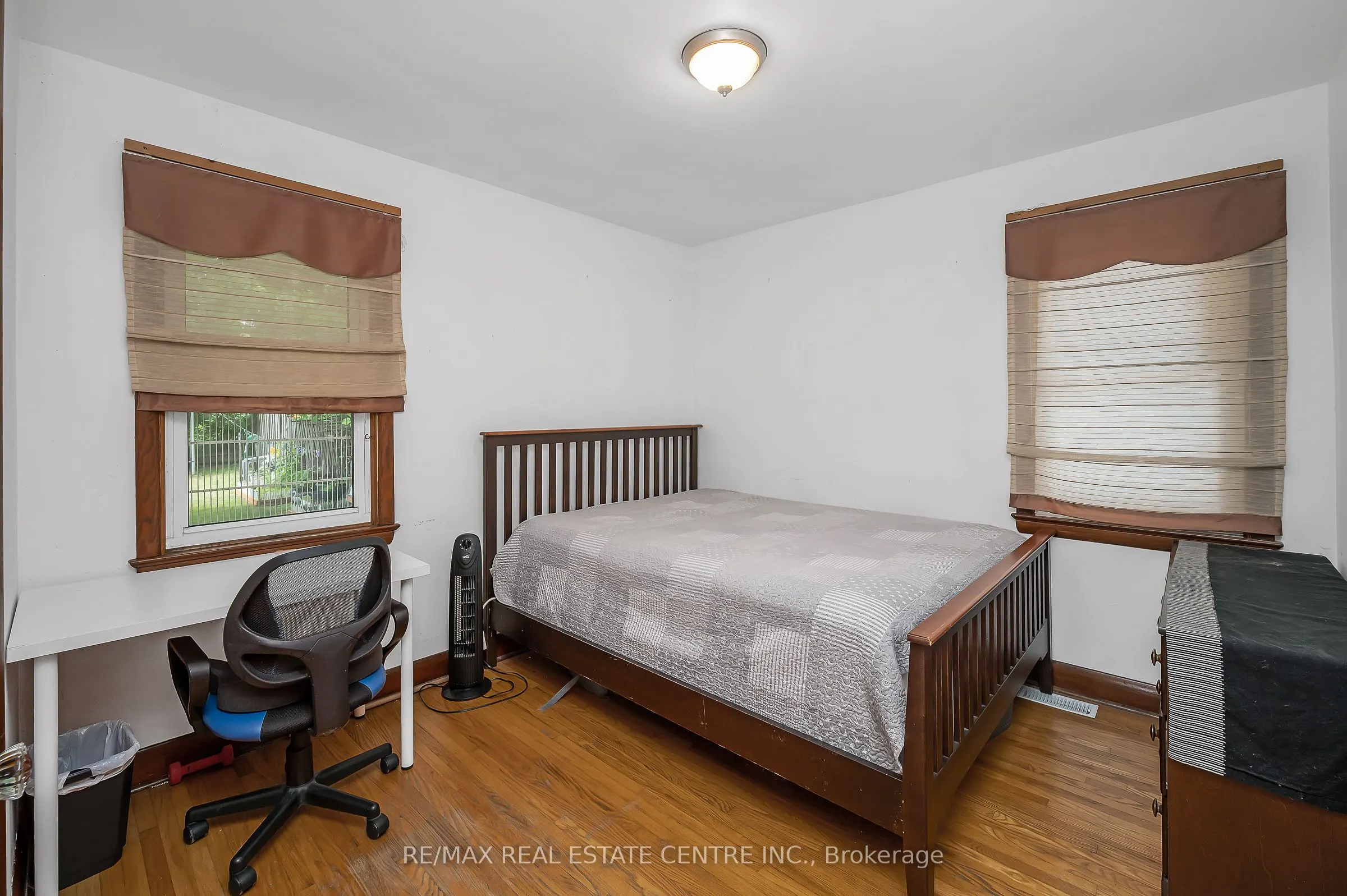 676 Upper Wentworth Street