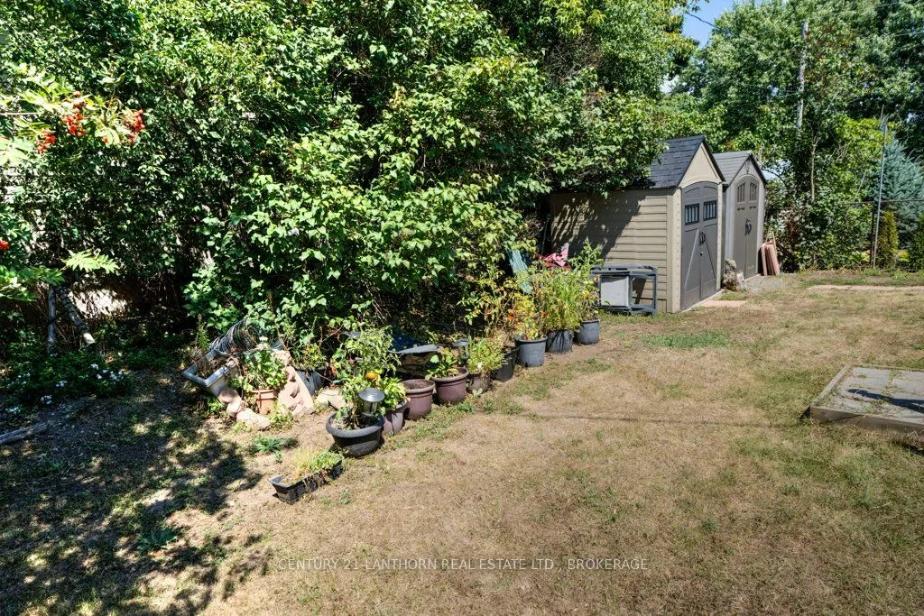 197 King Street