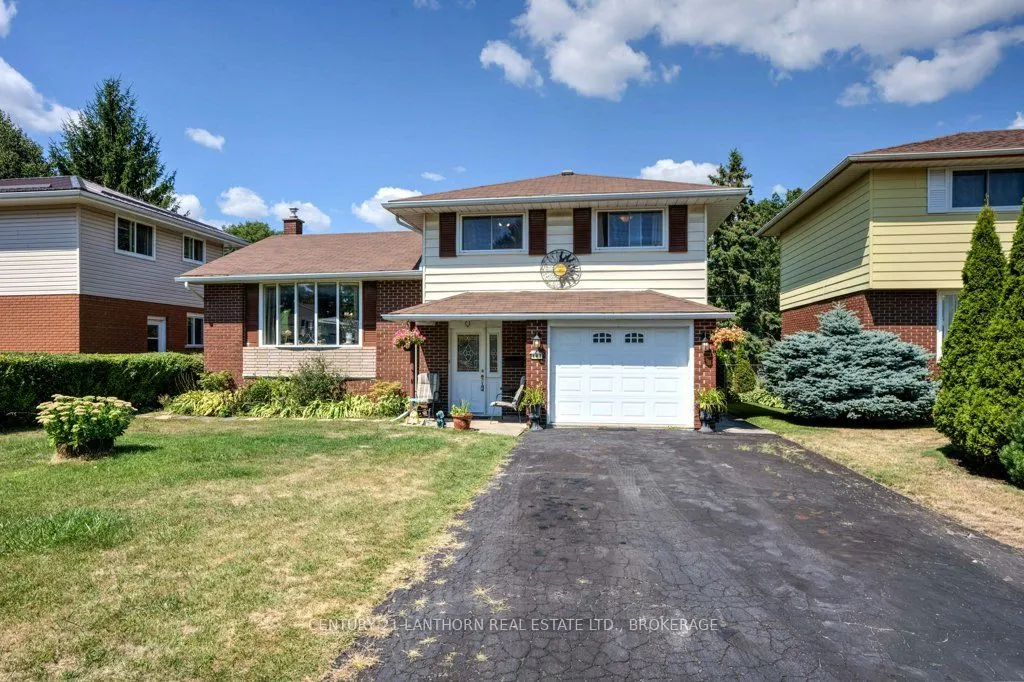 197 King Street