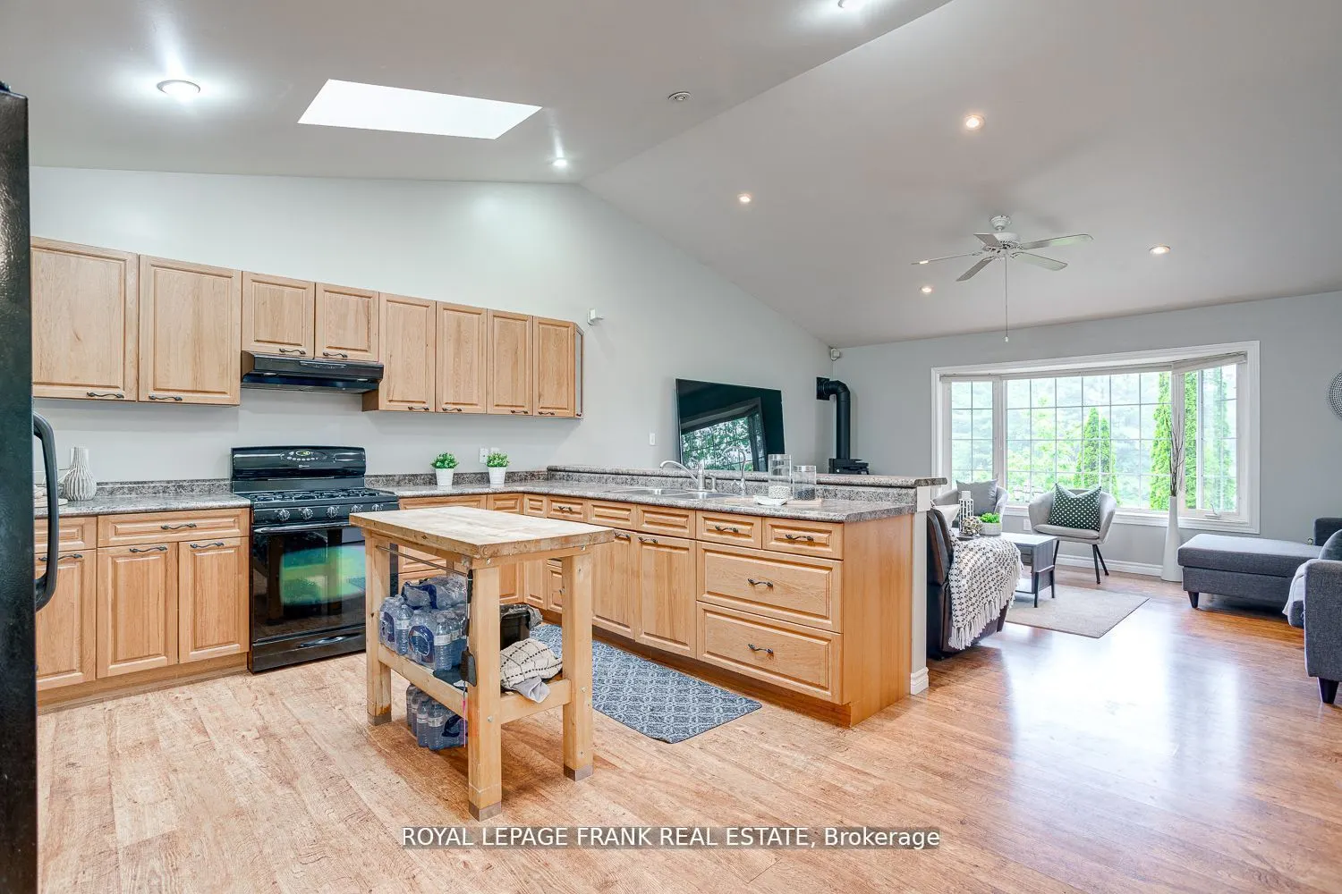 10913 County 9 Road