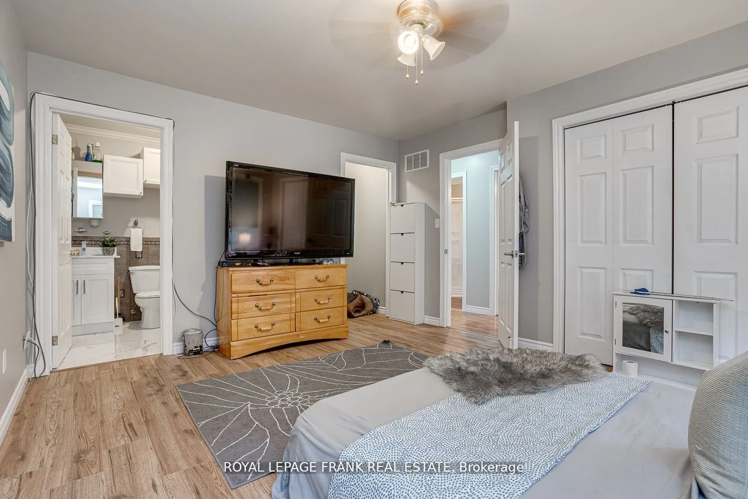 10913 County 9 Road