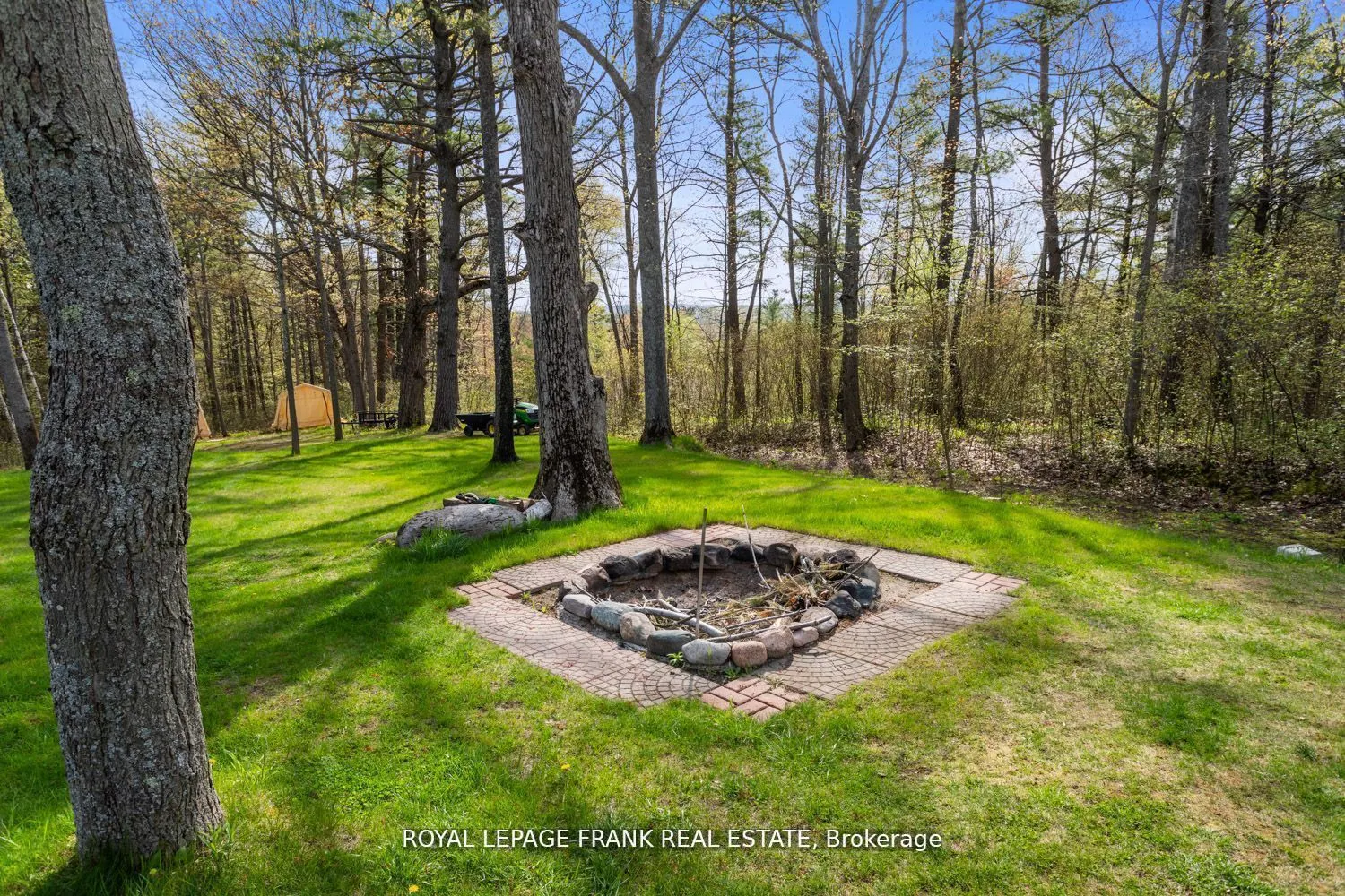 10913 County 9 Road