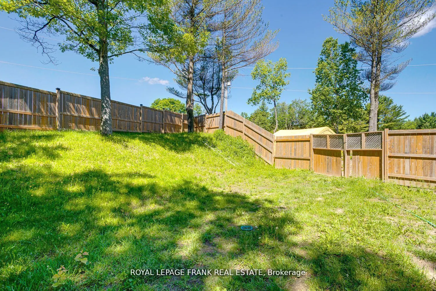 10913 County 9 Road