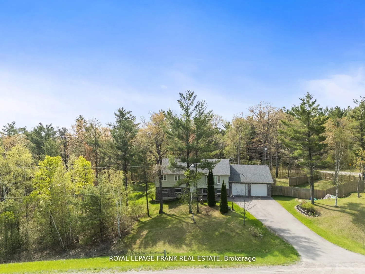 10913 County 9 Road