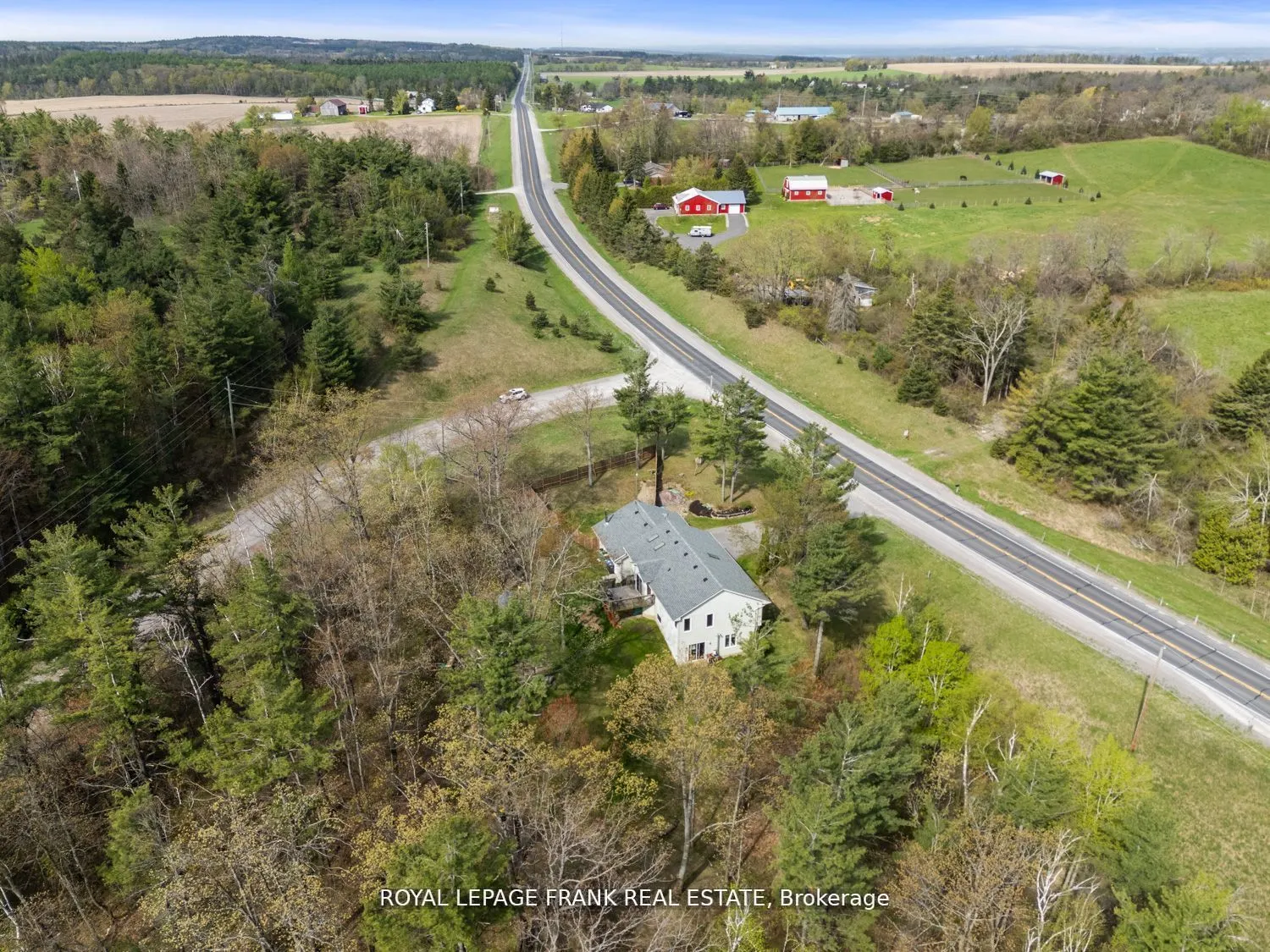 10913 County 9 Road