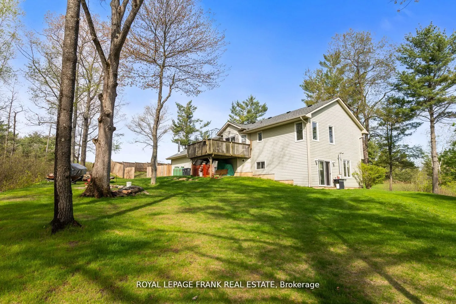 10913 County 9 Road