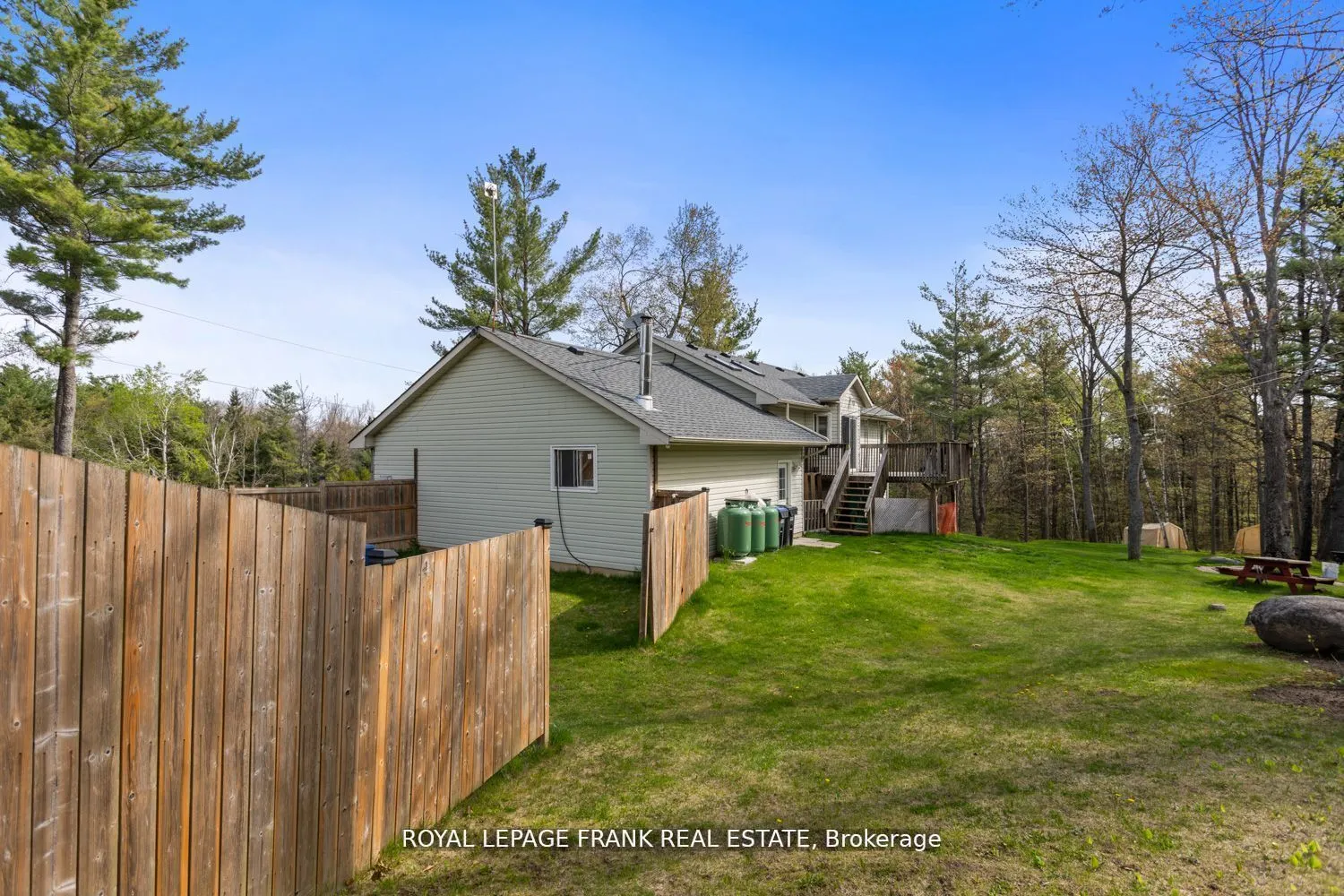 10913 County 9 Road