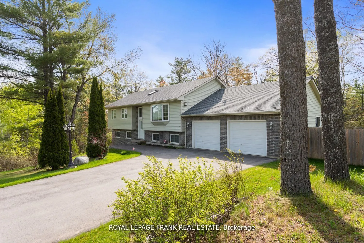 10913 County 9 Road