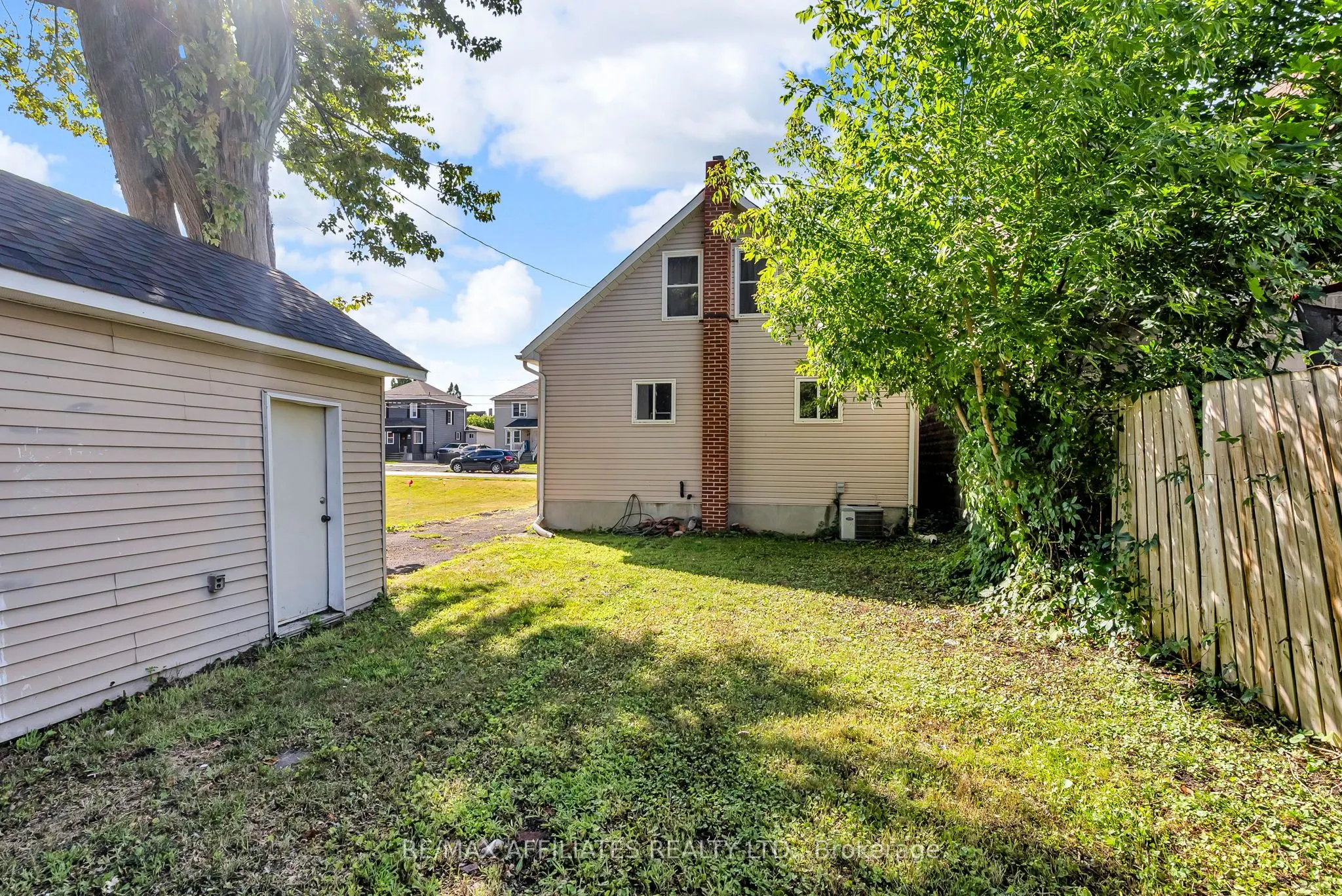 229 Fourth Street