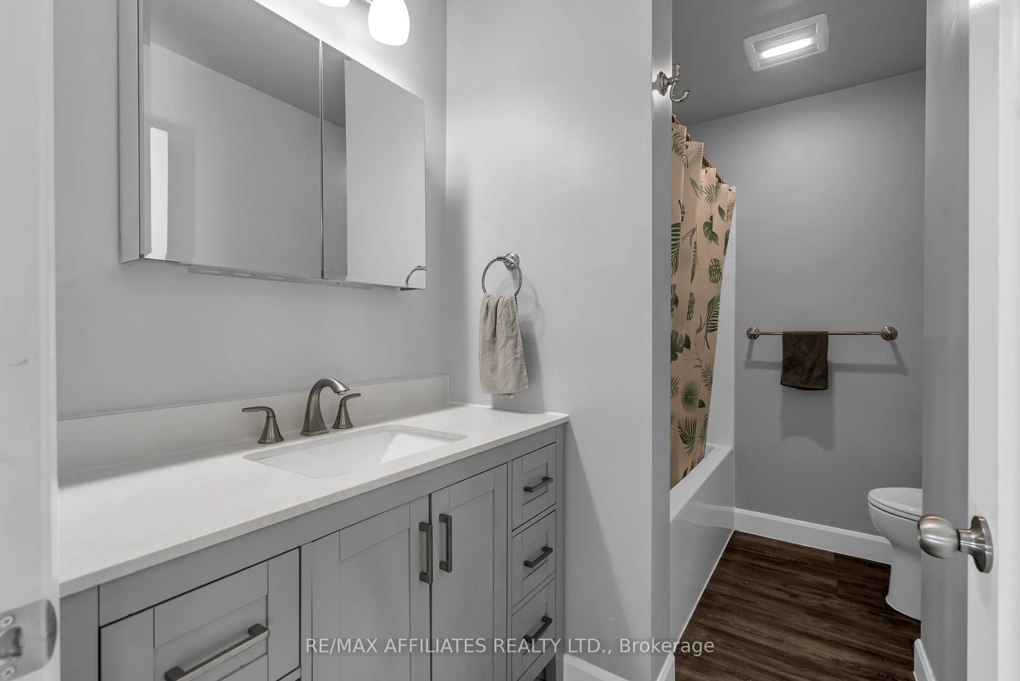 229 Fourth Street