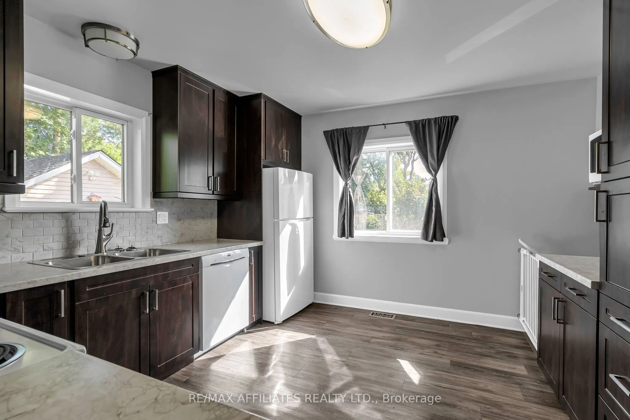 229 Fourth Street