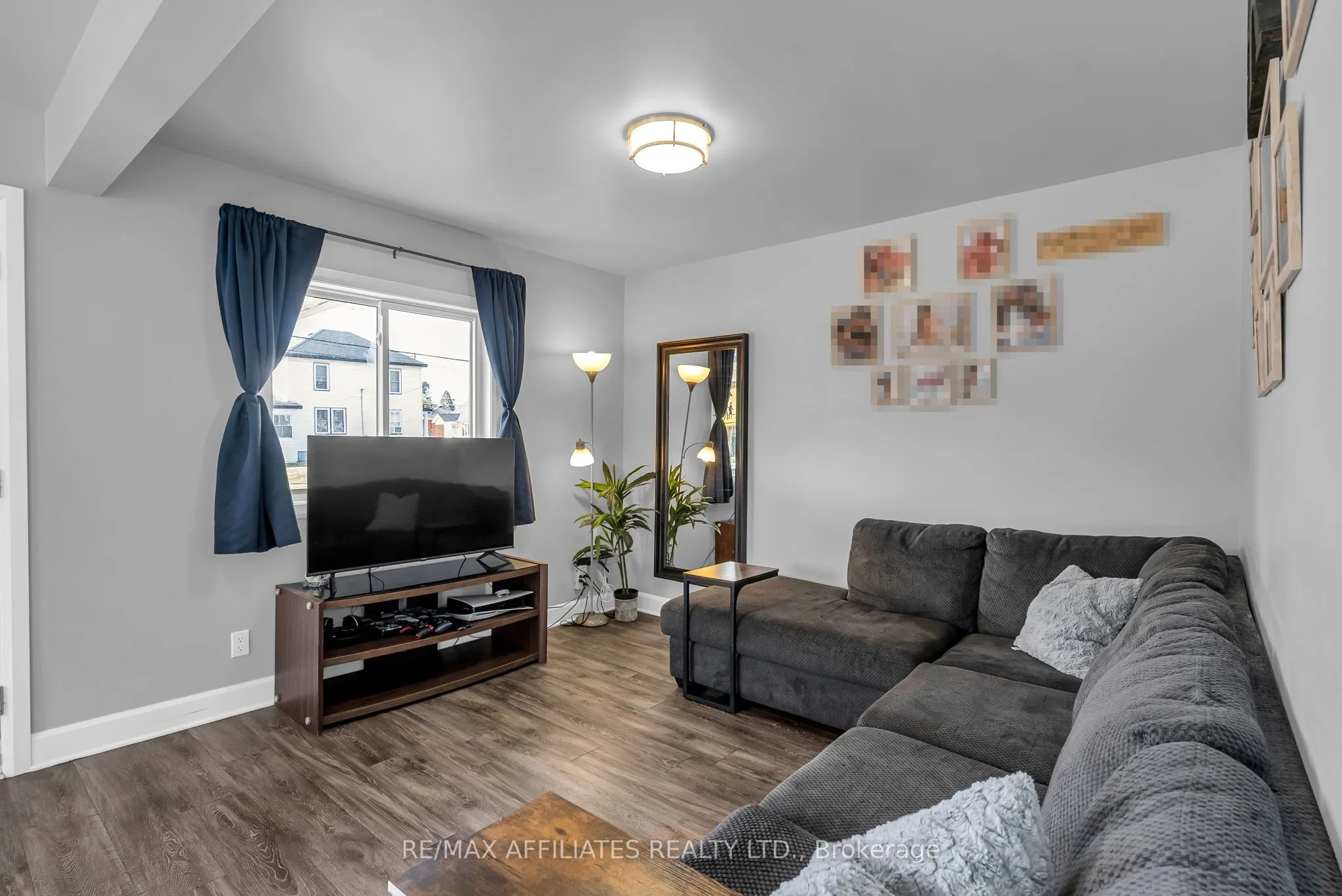 229 Fourth Street