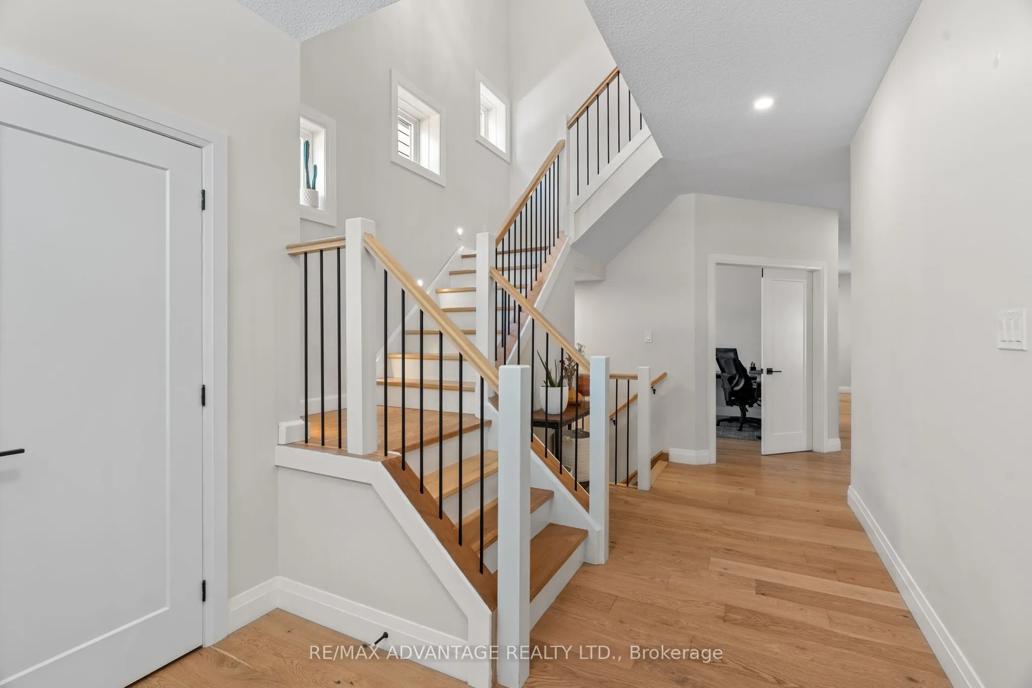 94 Mill Pond Crescent