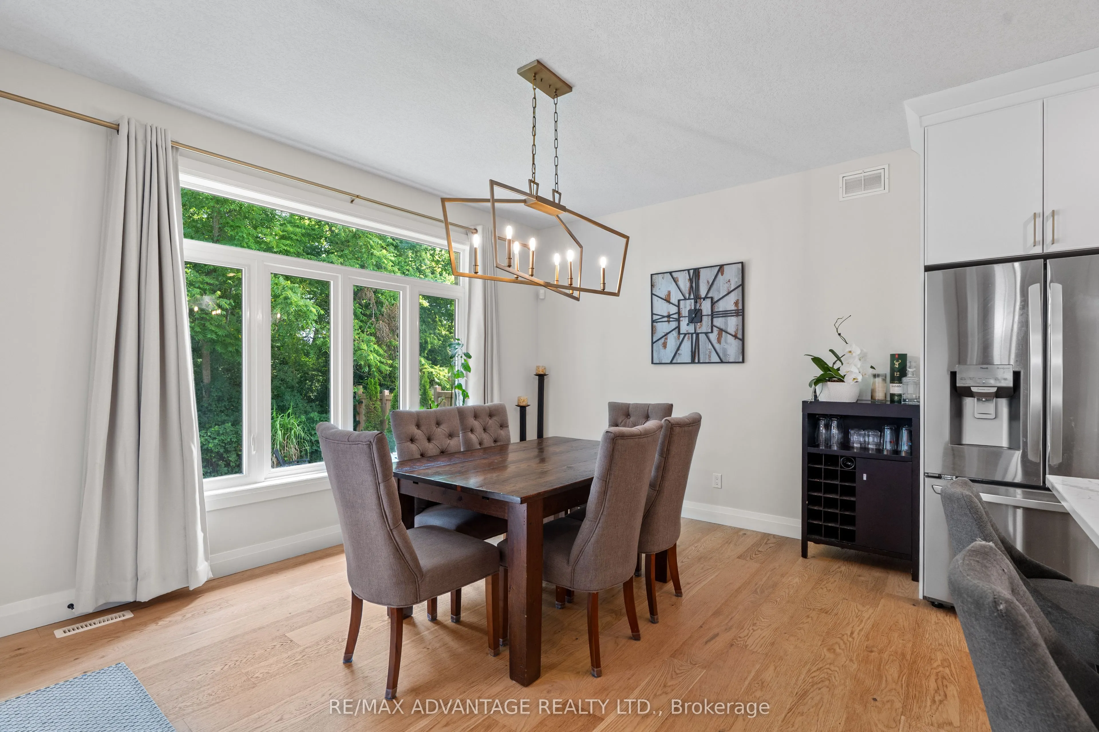 94 Mill Pond Crescent