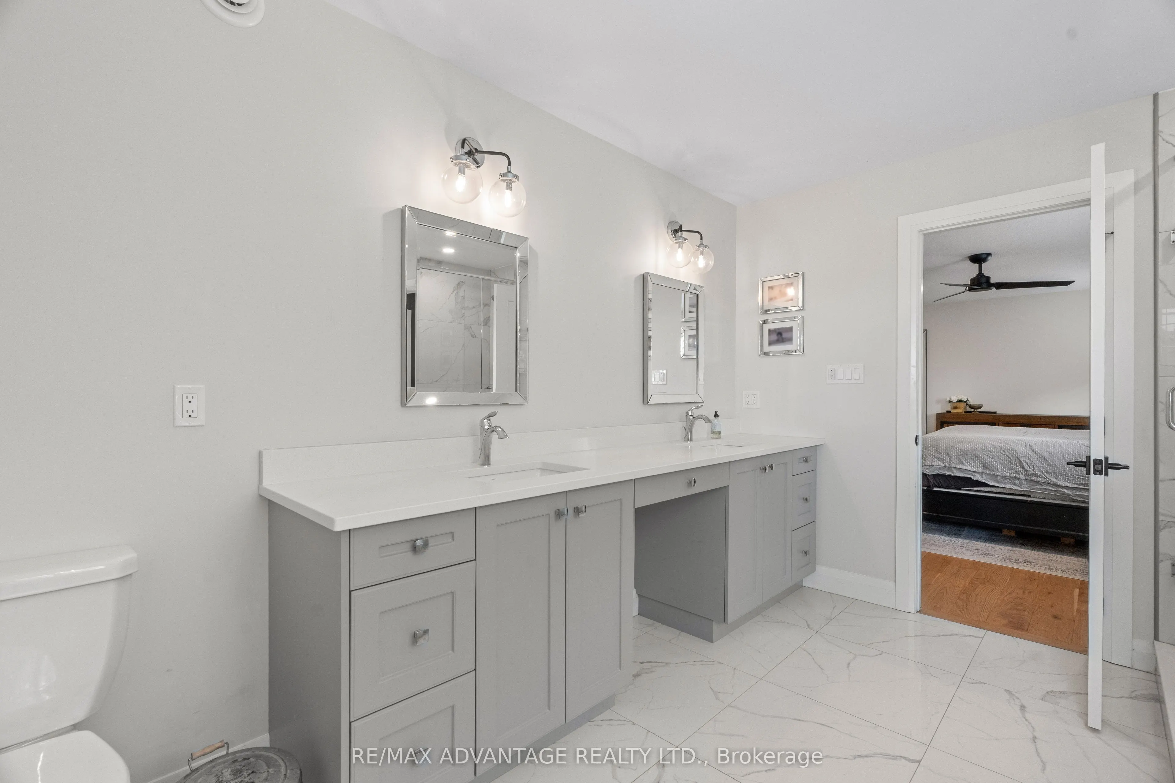 94 Mill Pond Crescent