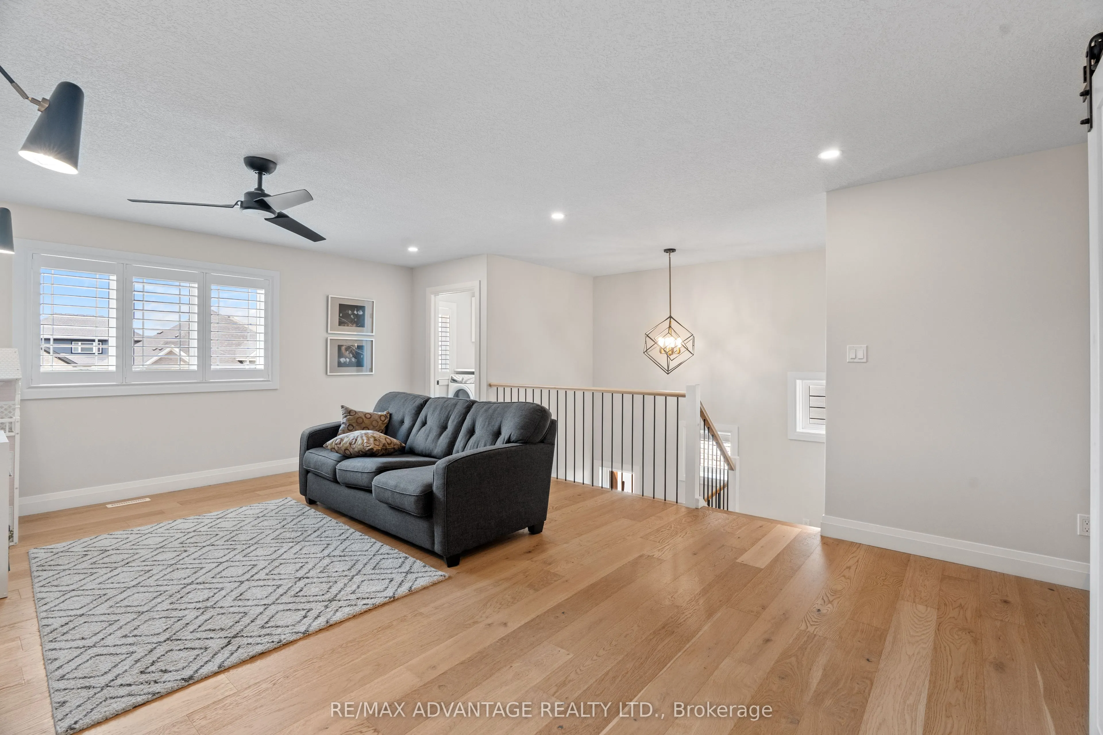 94 Mill Pond Crescent