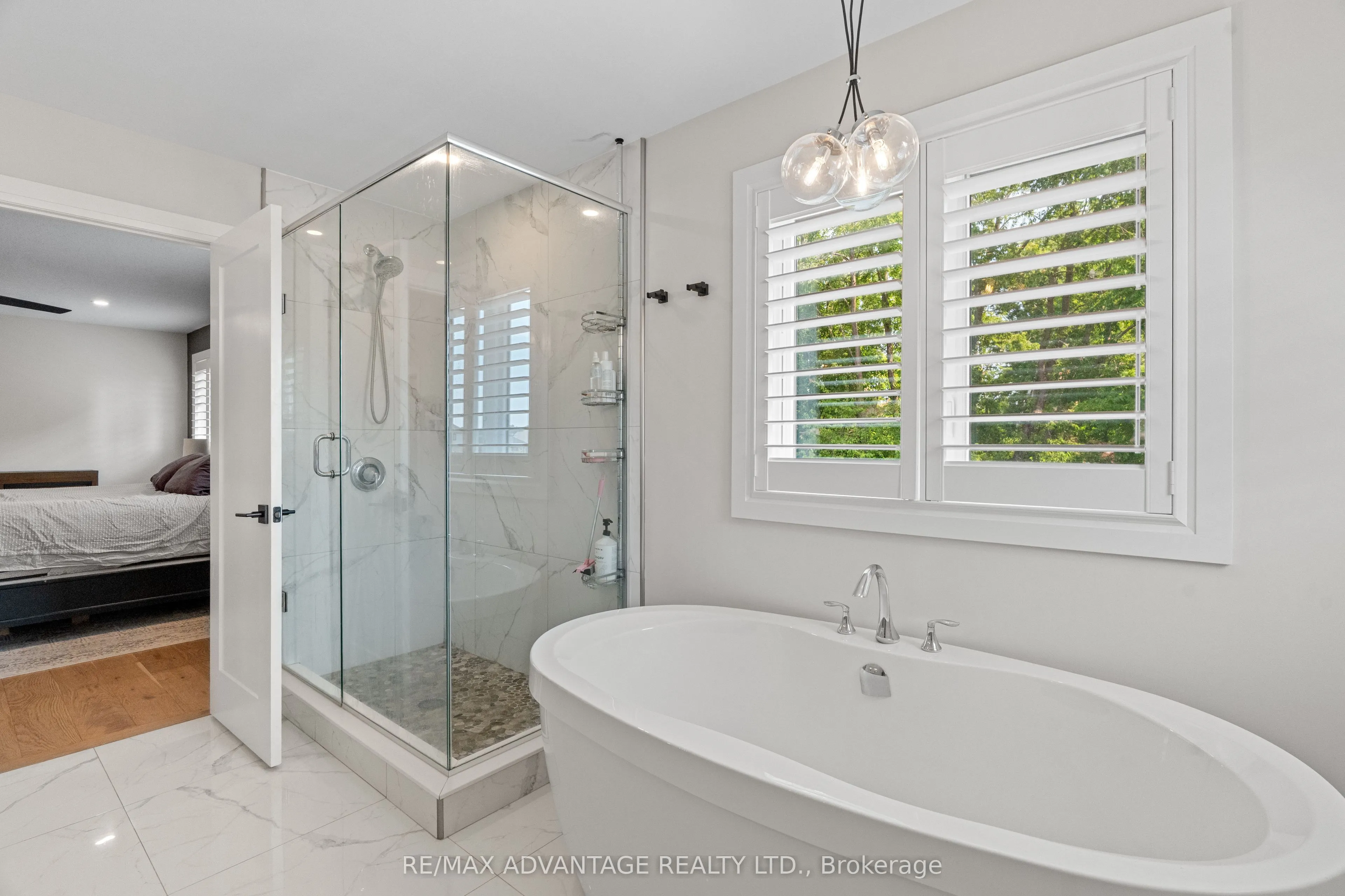 94 Mill Pond Crescent