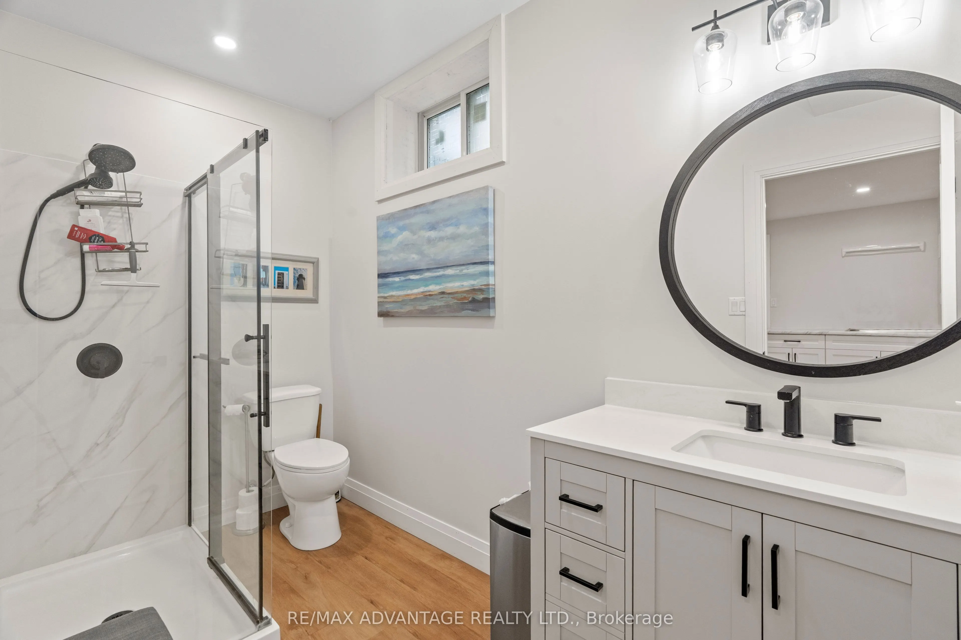 94 Mill Pond Crescent