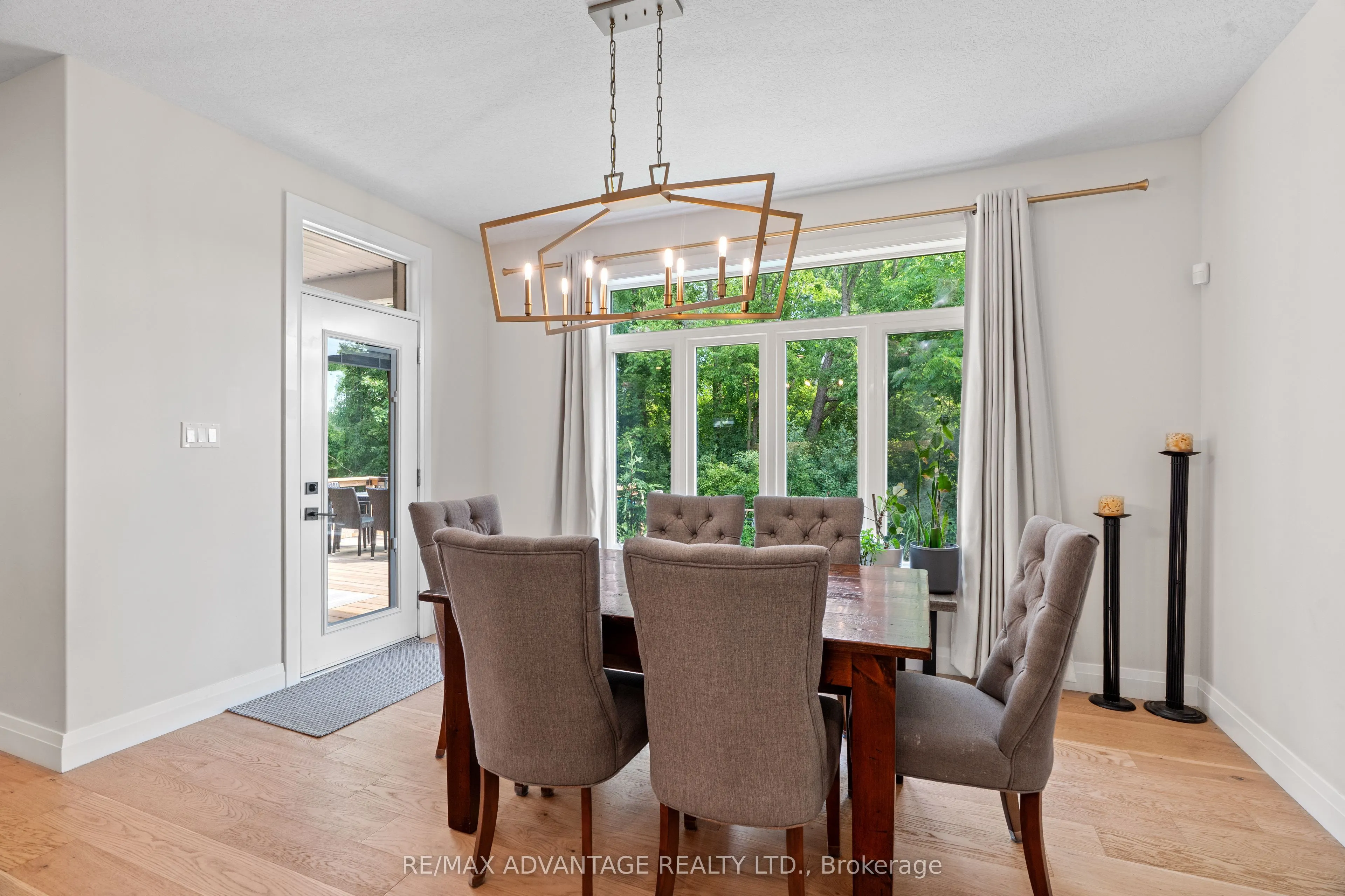 94 Mill Pond Crescent