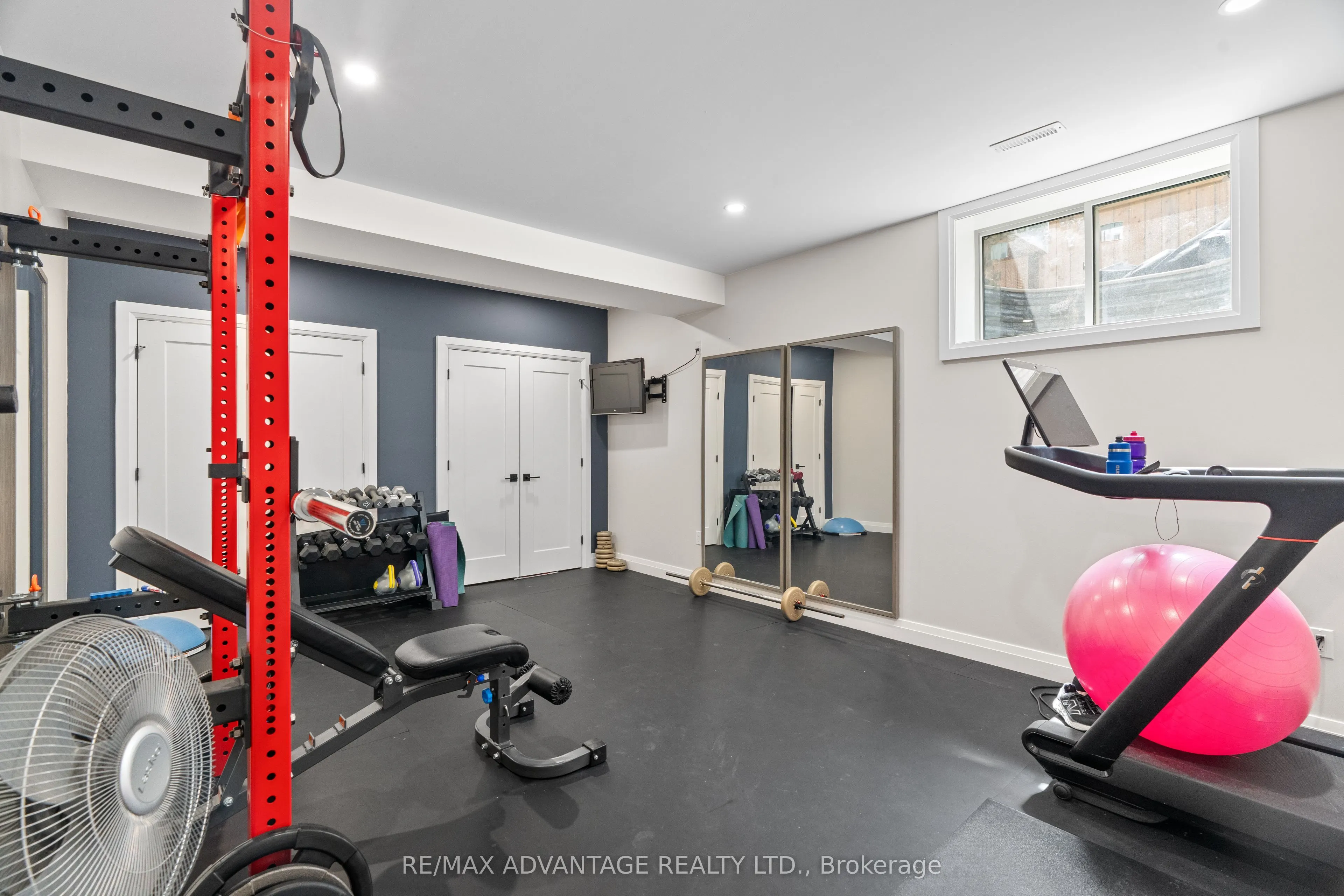 94 Mill Pond Crescent