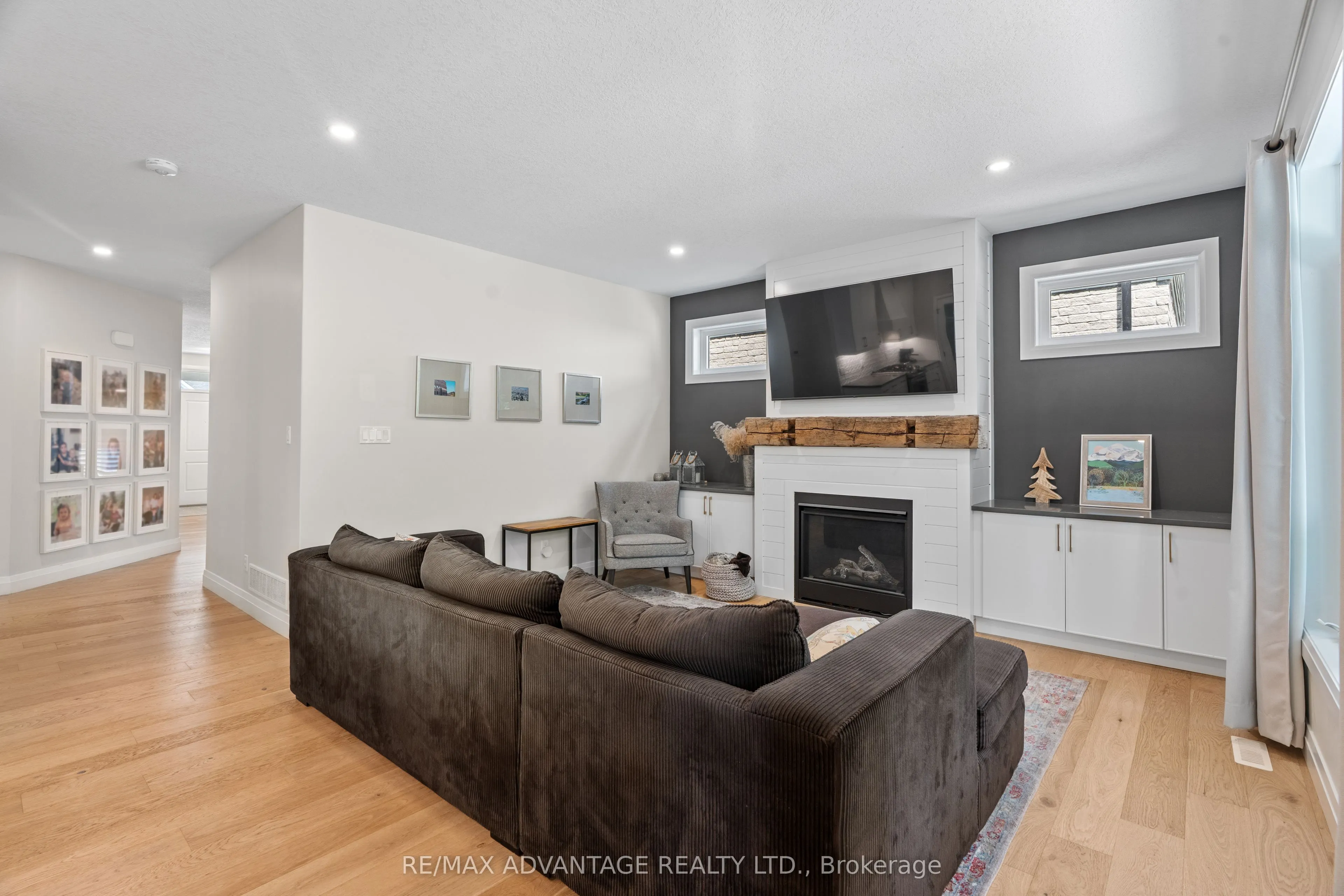 94 Mill Pond Crescent