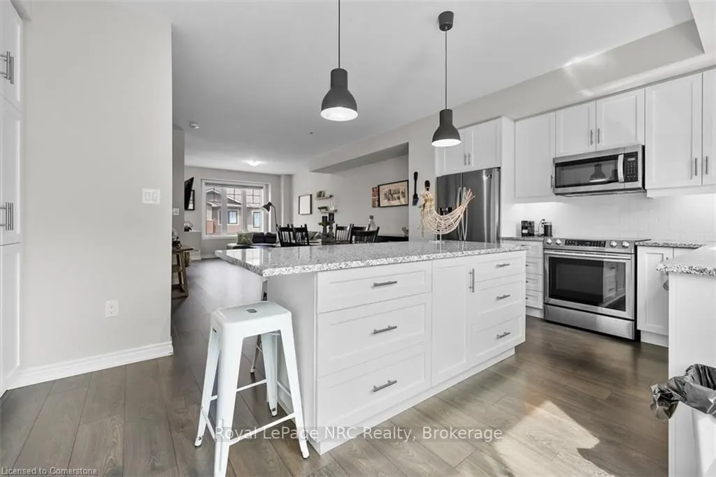 38 Hibiscus Lane