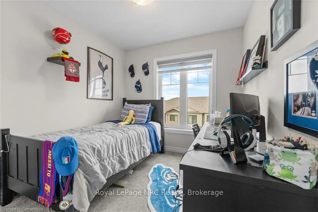 38 Hibiscus Lane