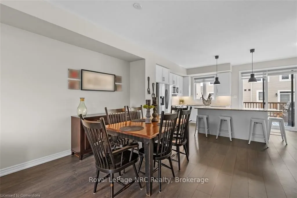 38 Hibiscus Lane