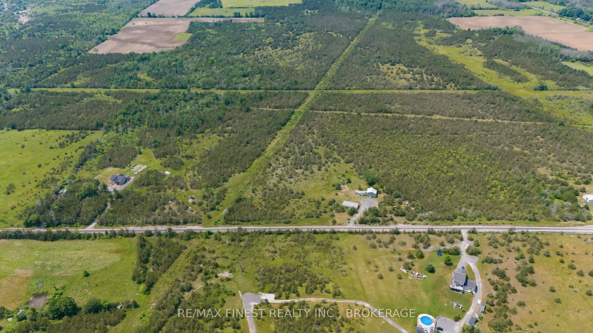780 Wing Road