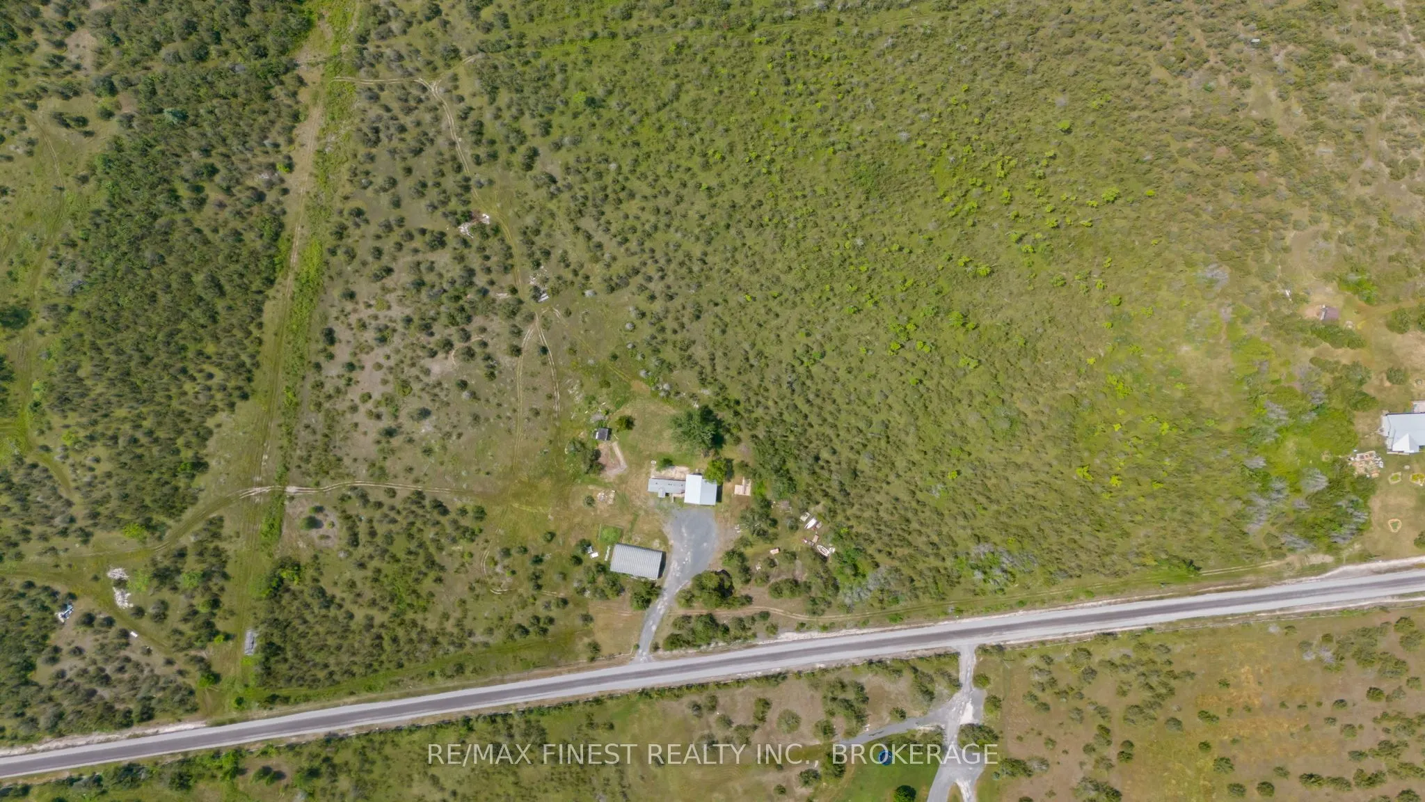 780 Wing Road