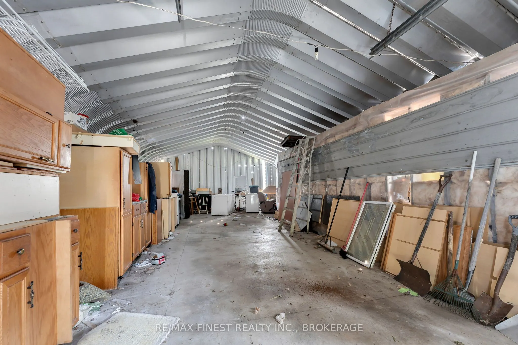 780 Wing Road