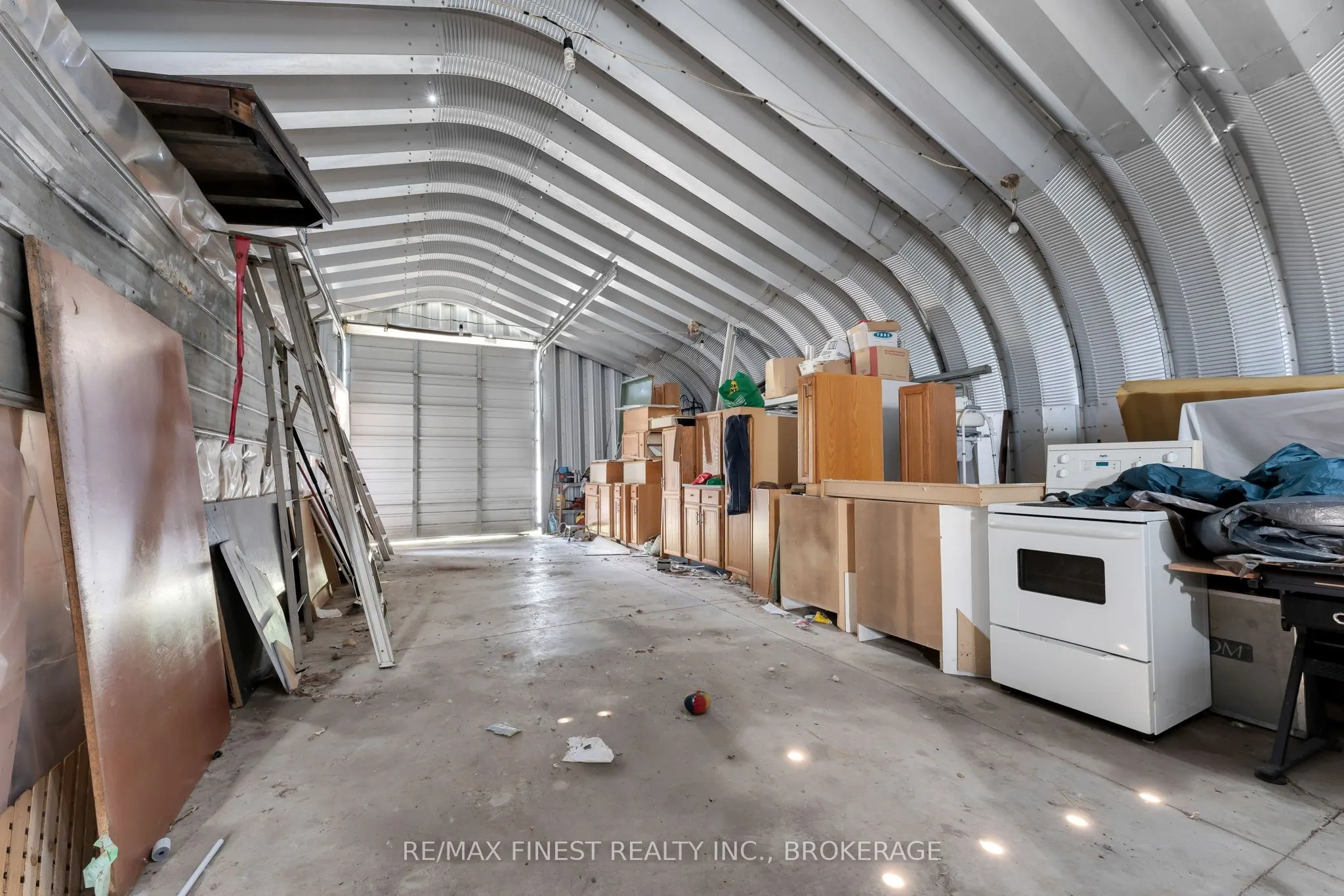 780 Wing Road