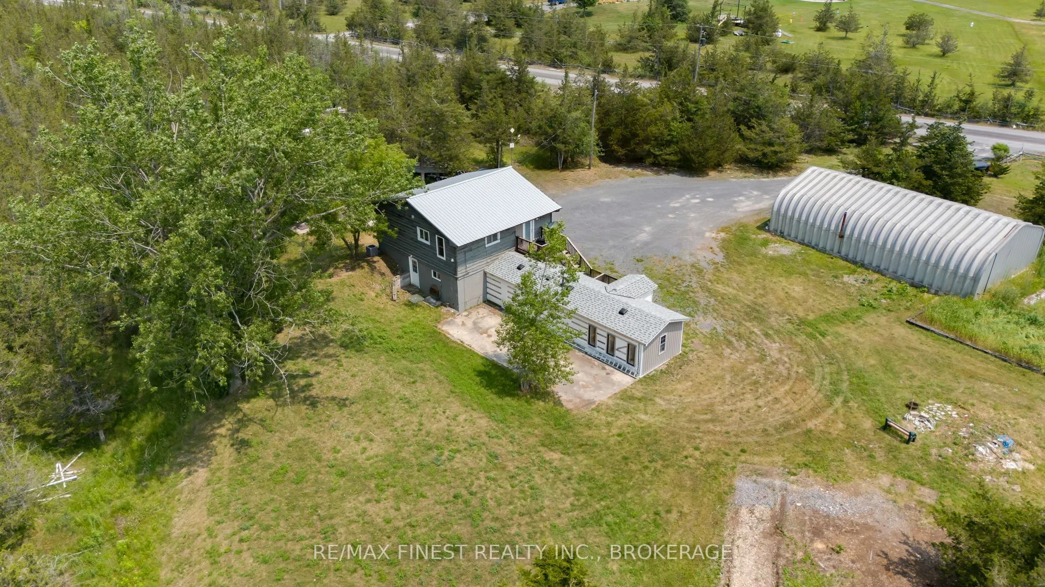 780 Wing Road