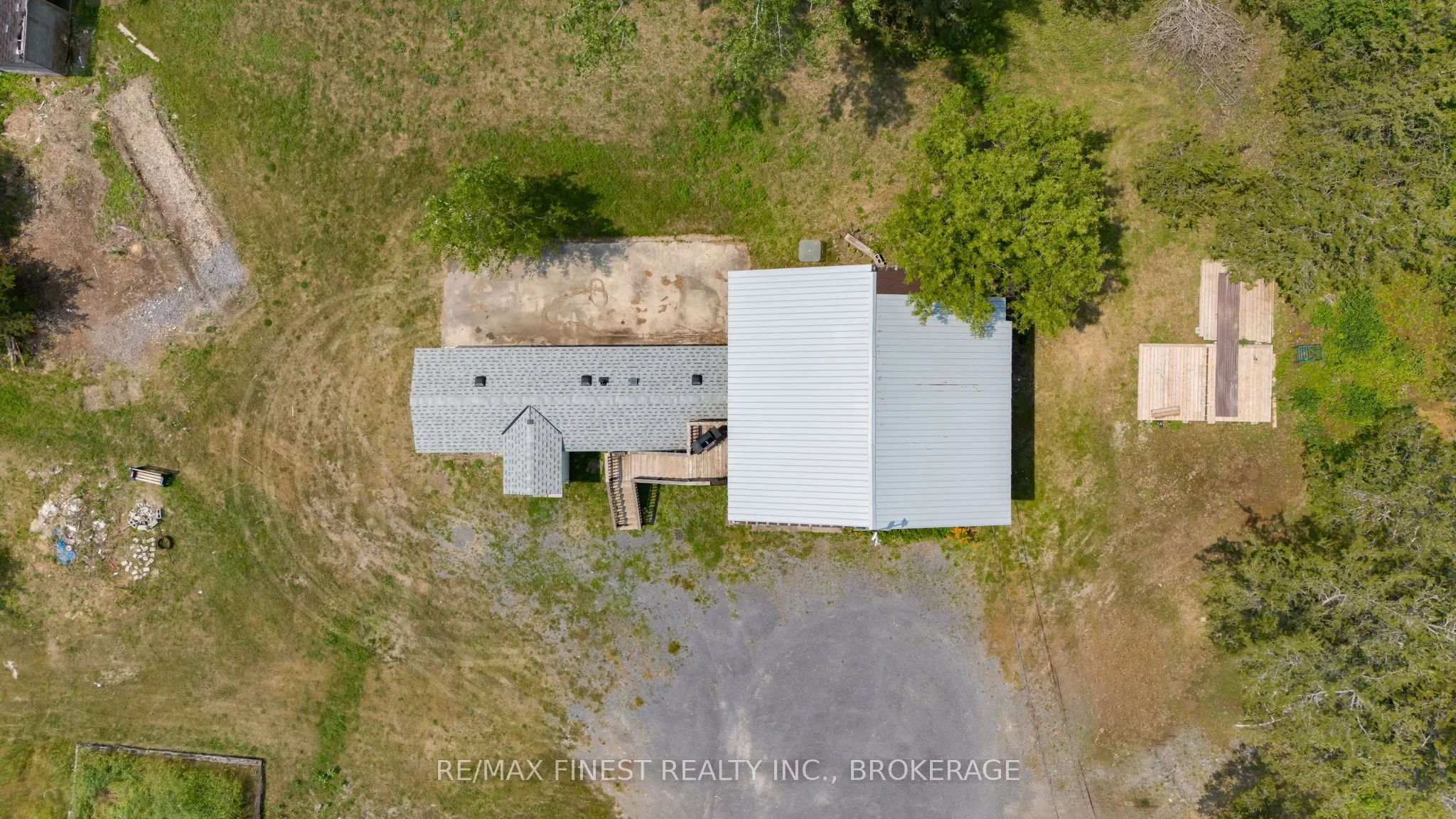 780 Wing Road