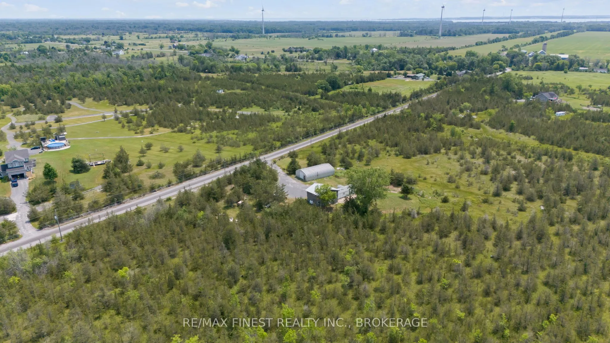 780 Wing Road