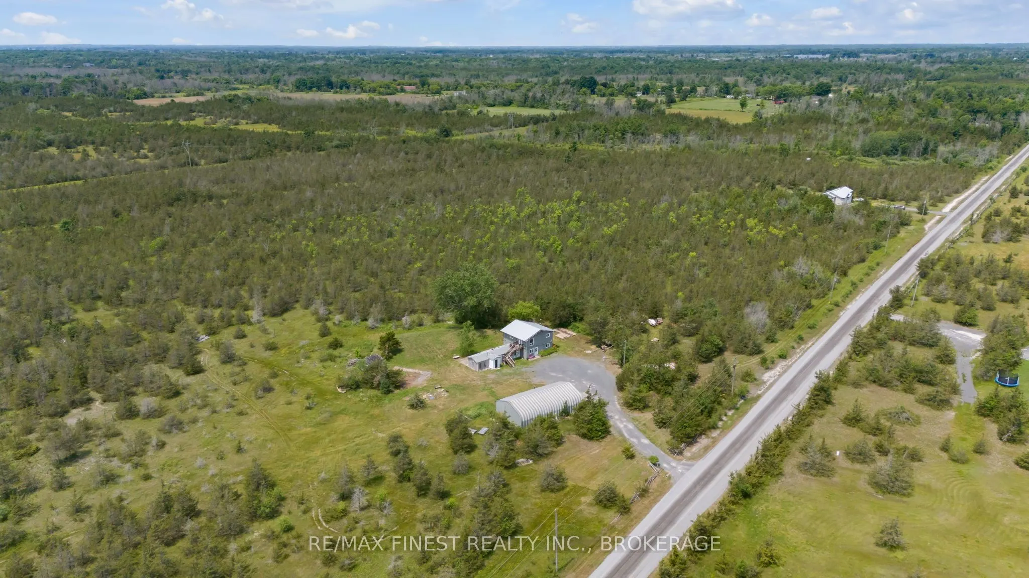 780 Wing Road