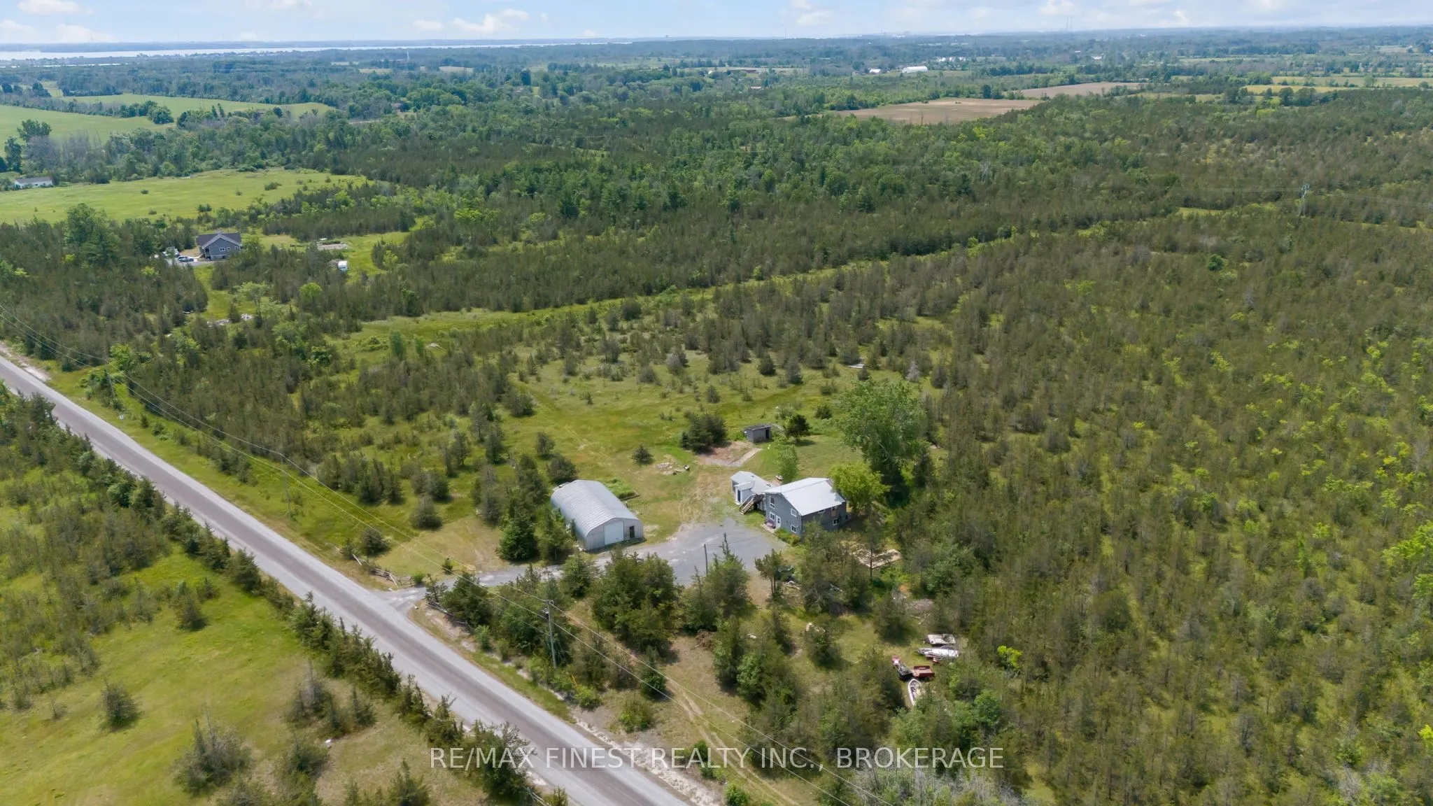 780 Wing Road