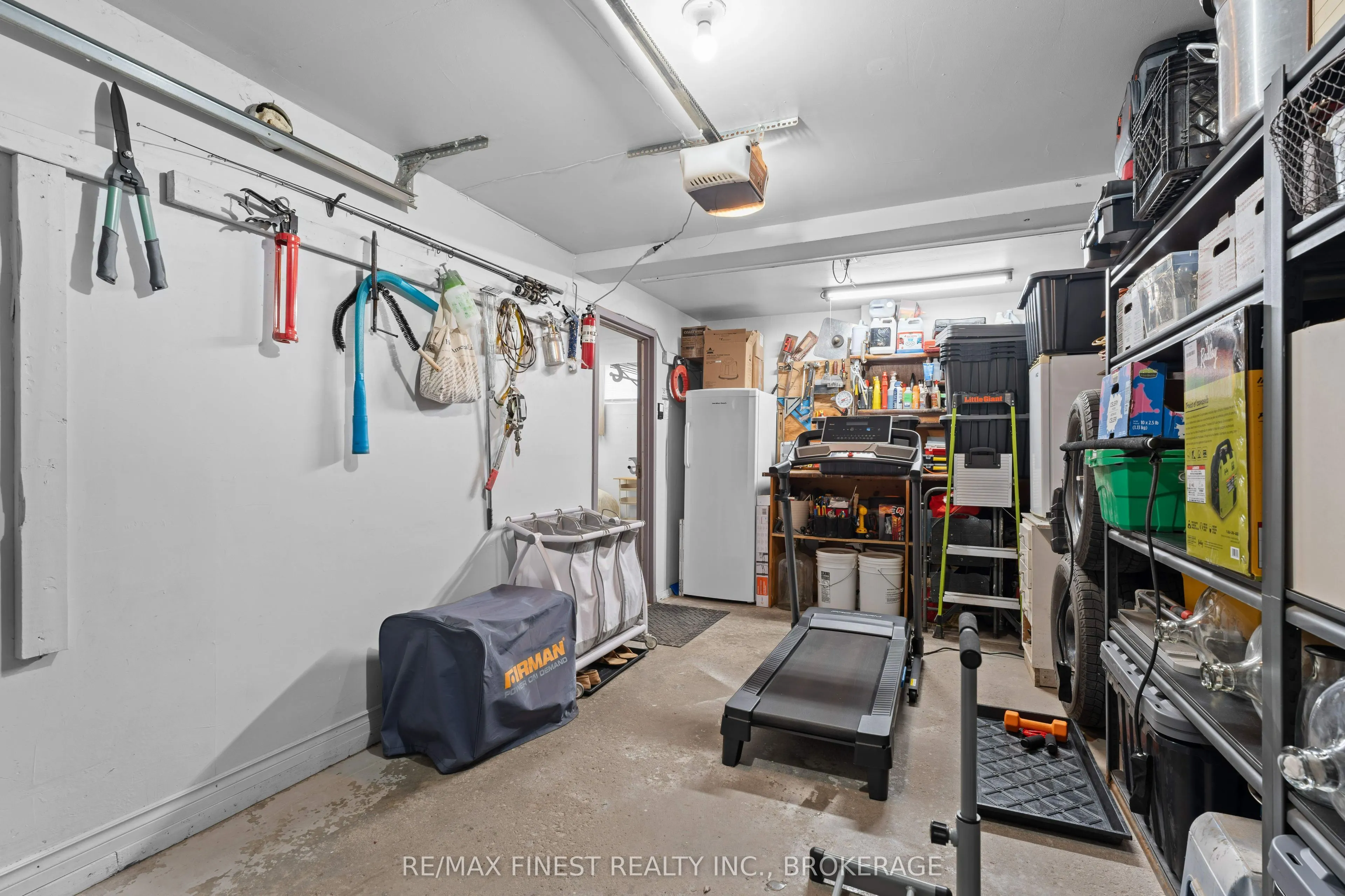 7 Meadow Lane, #7