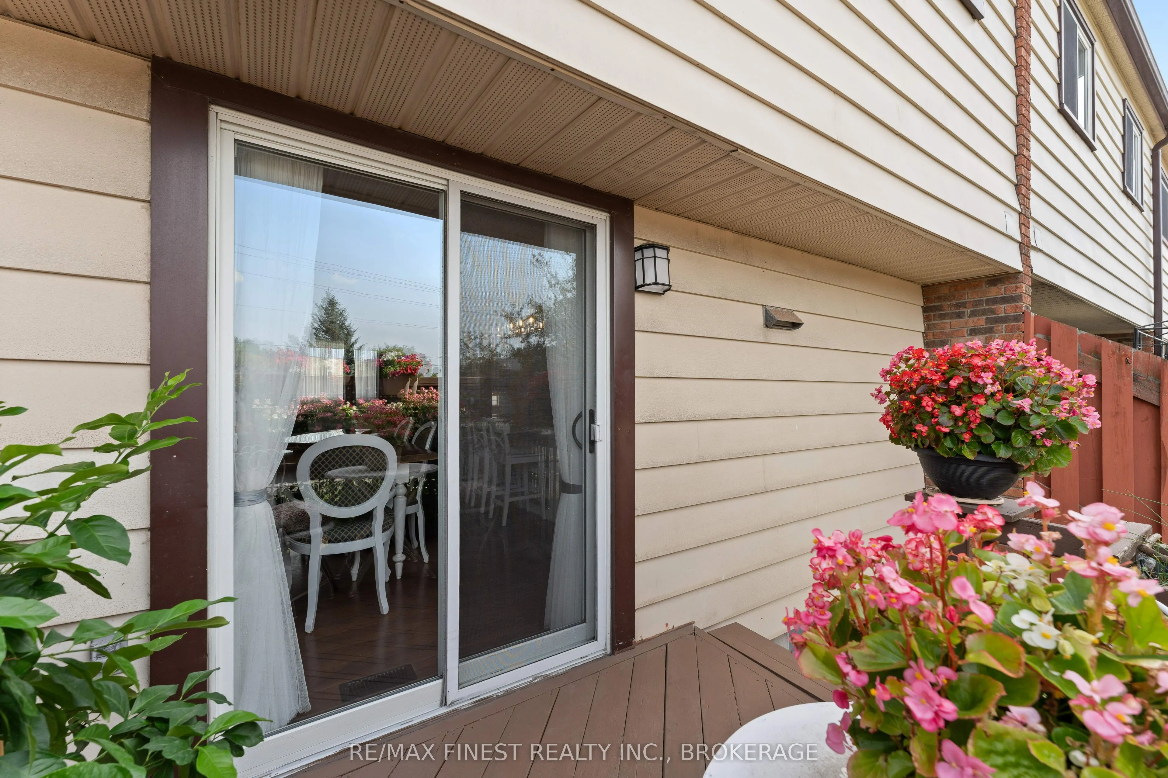 7 Meadow Lane, #7