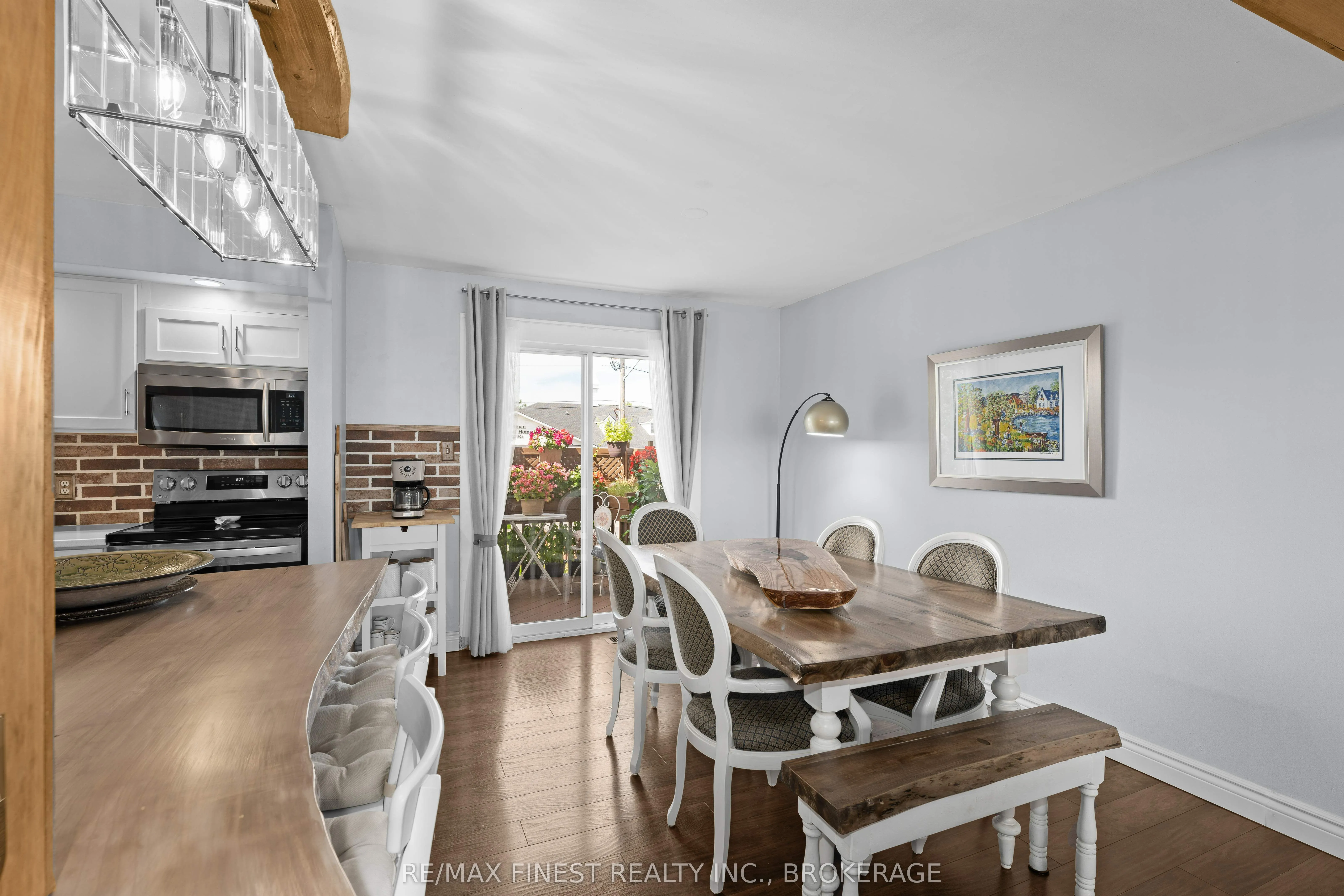 7 Meadow Lane, #7