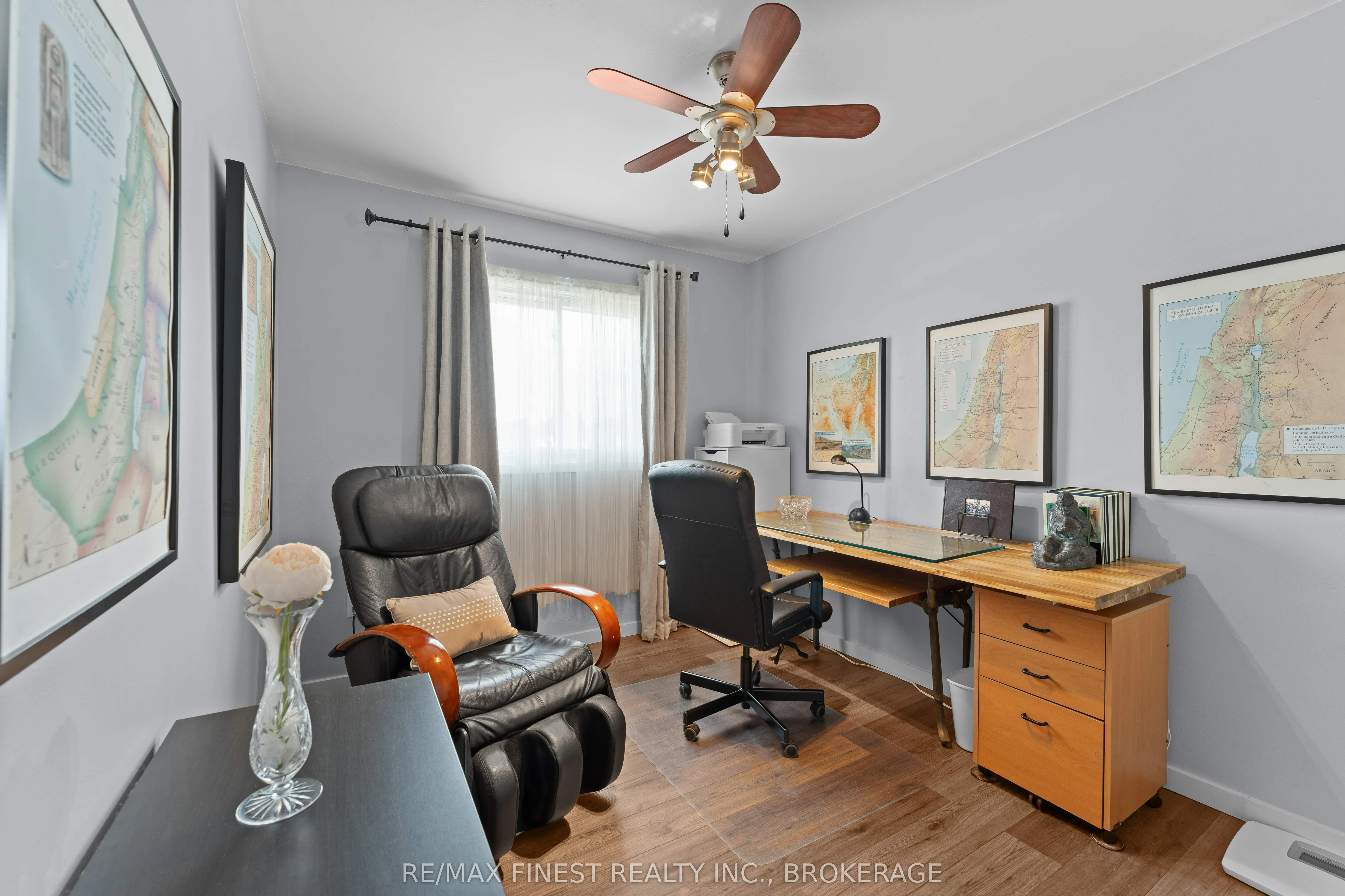 7 Meadow Lane, #7