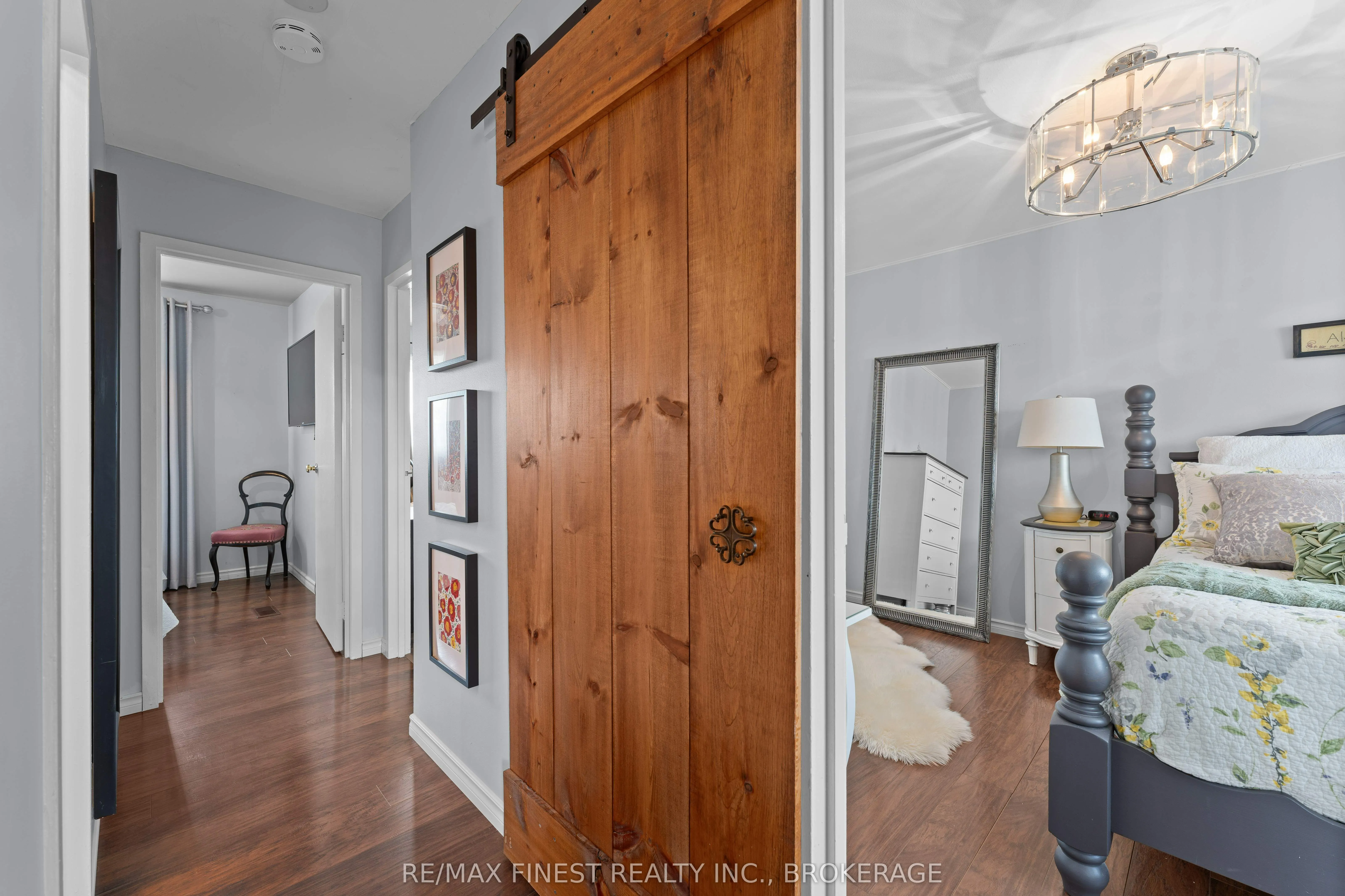 7 Meadow Lane, #7