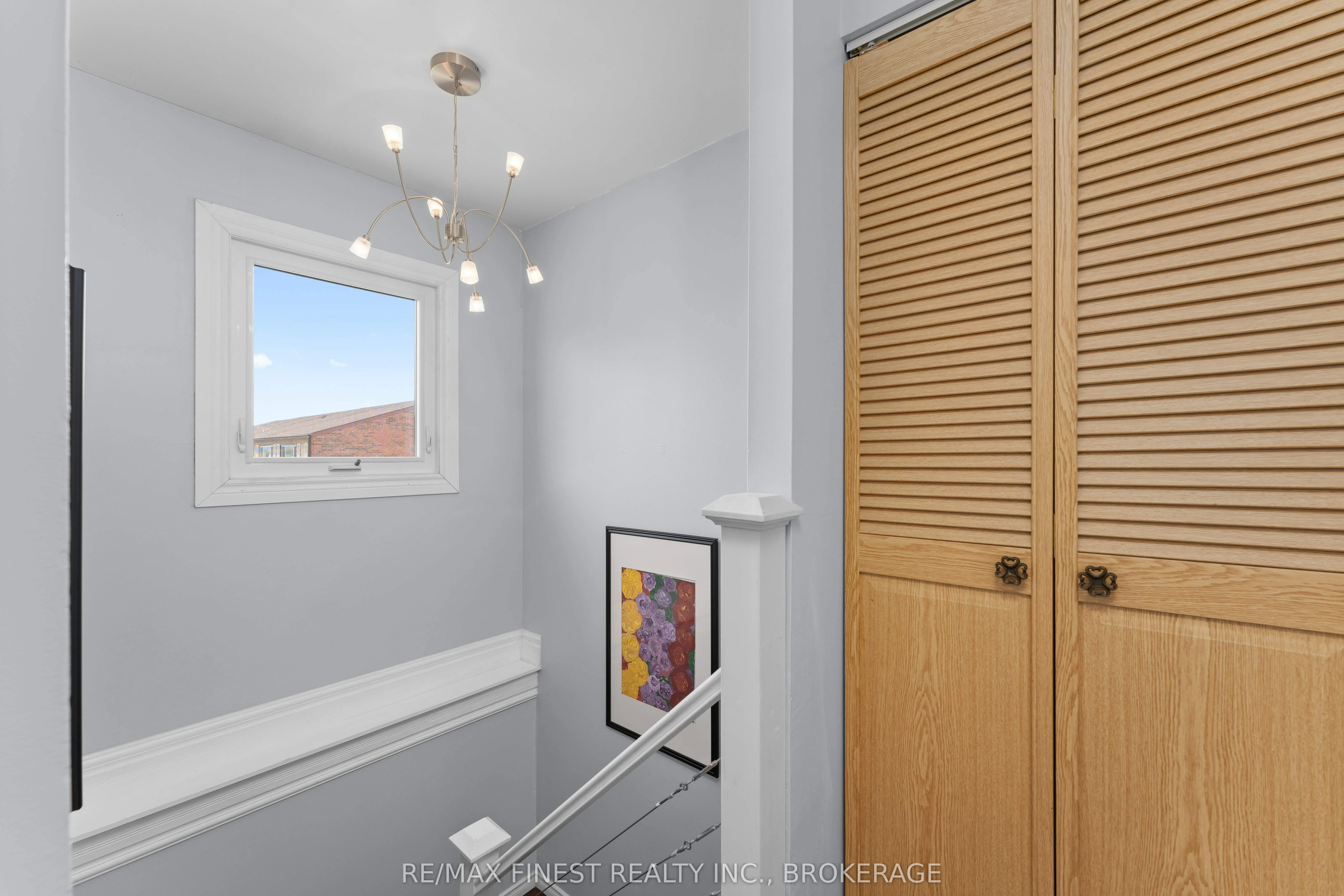 7 Meadow Lane, #7