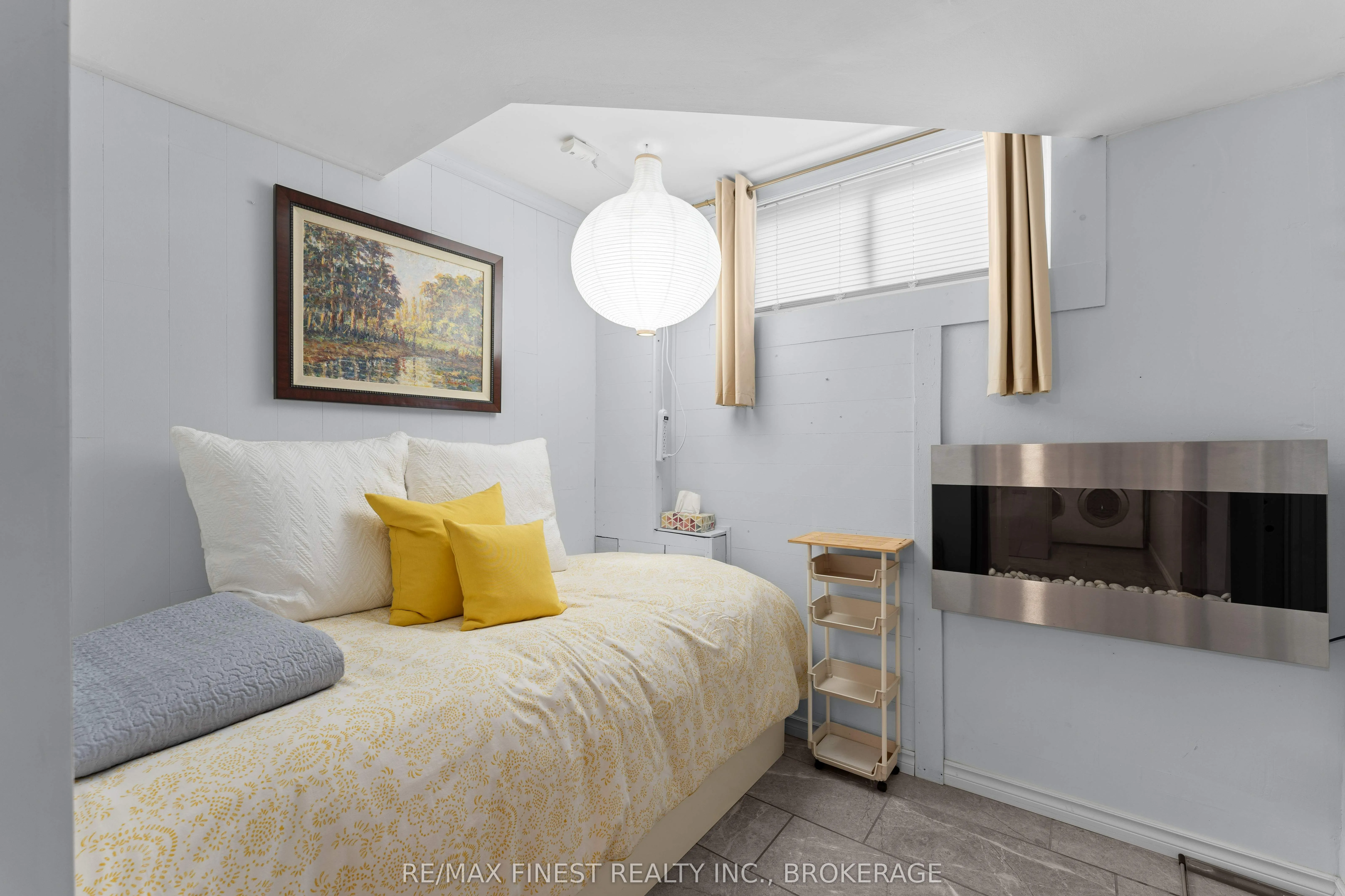 7 Meadow Lane, #7