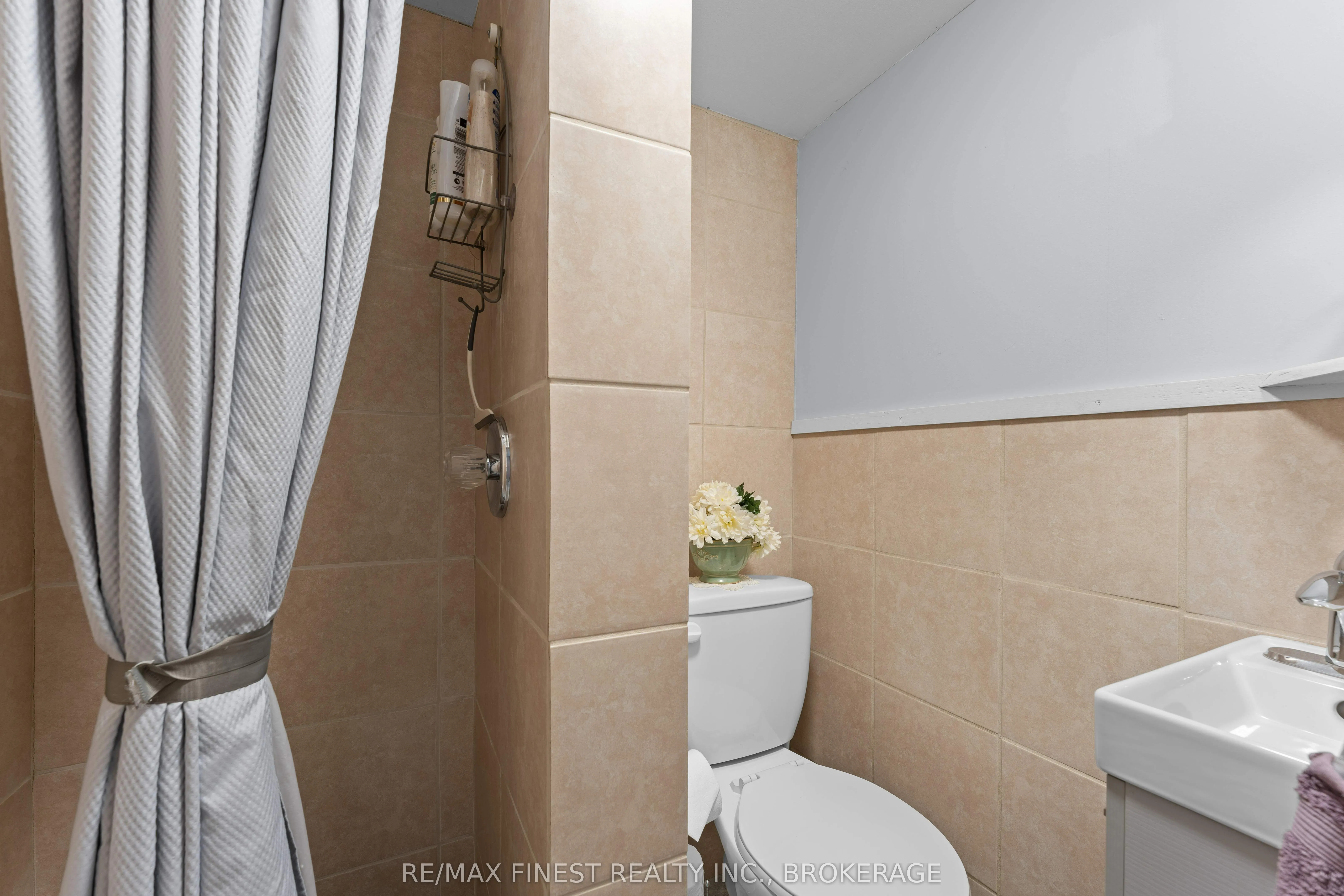 7 Meadow Lane, #7