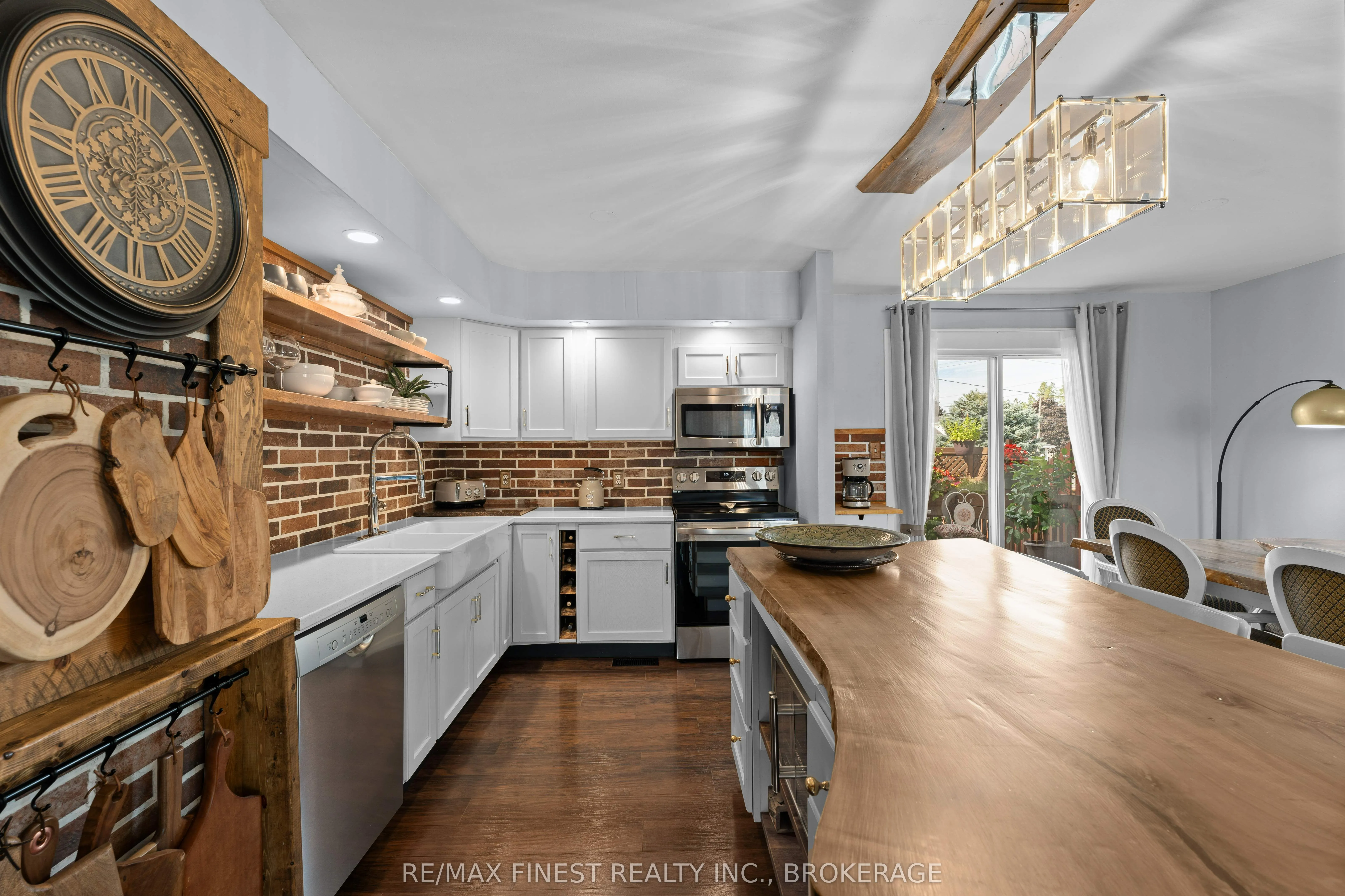 7 Meadow Lane, #7