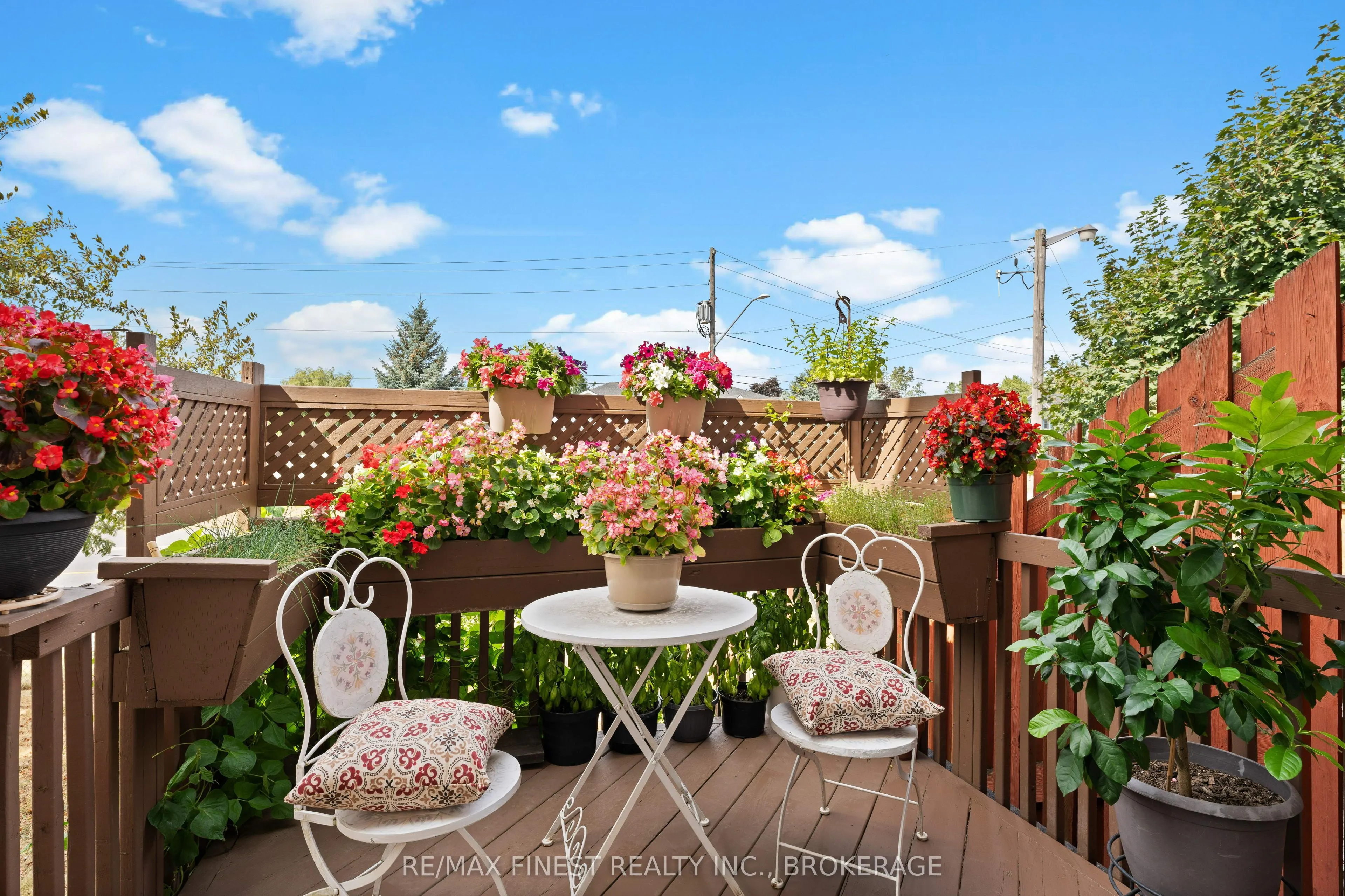 7 Meadow Lane, #7